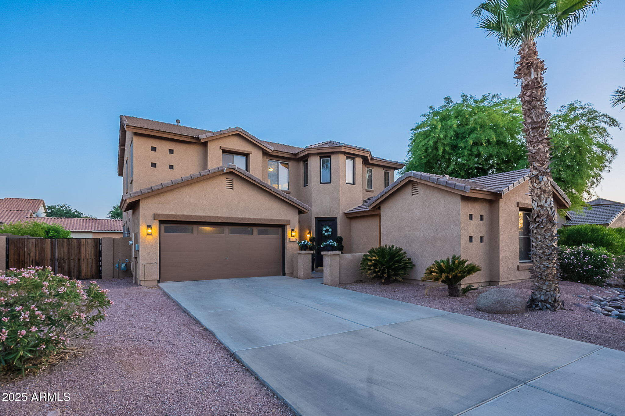 3901 E Packard Drive