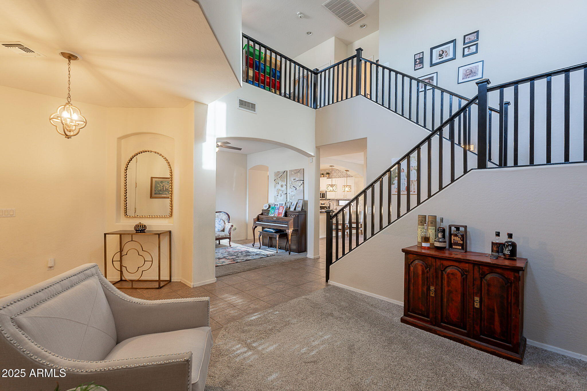 3901 E Packard Drive