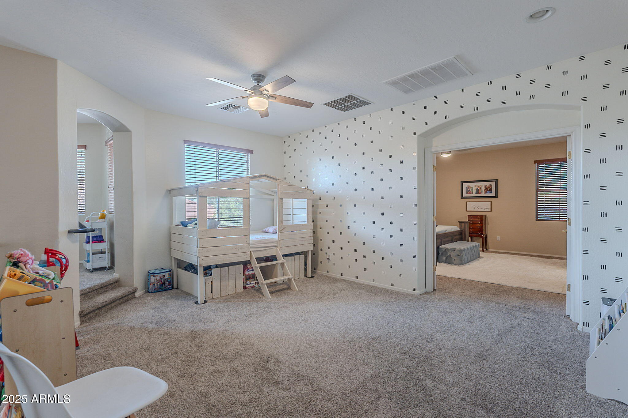 3901 E Packard Drive