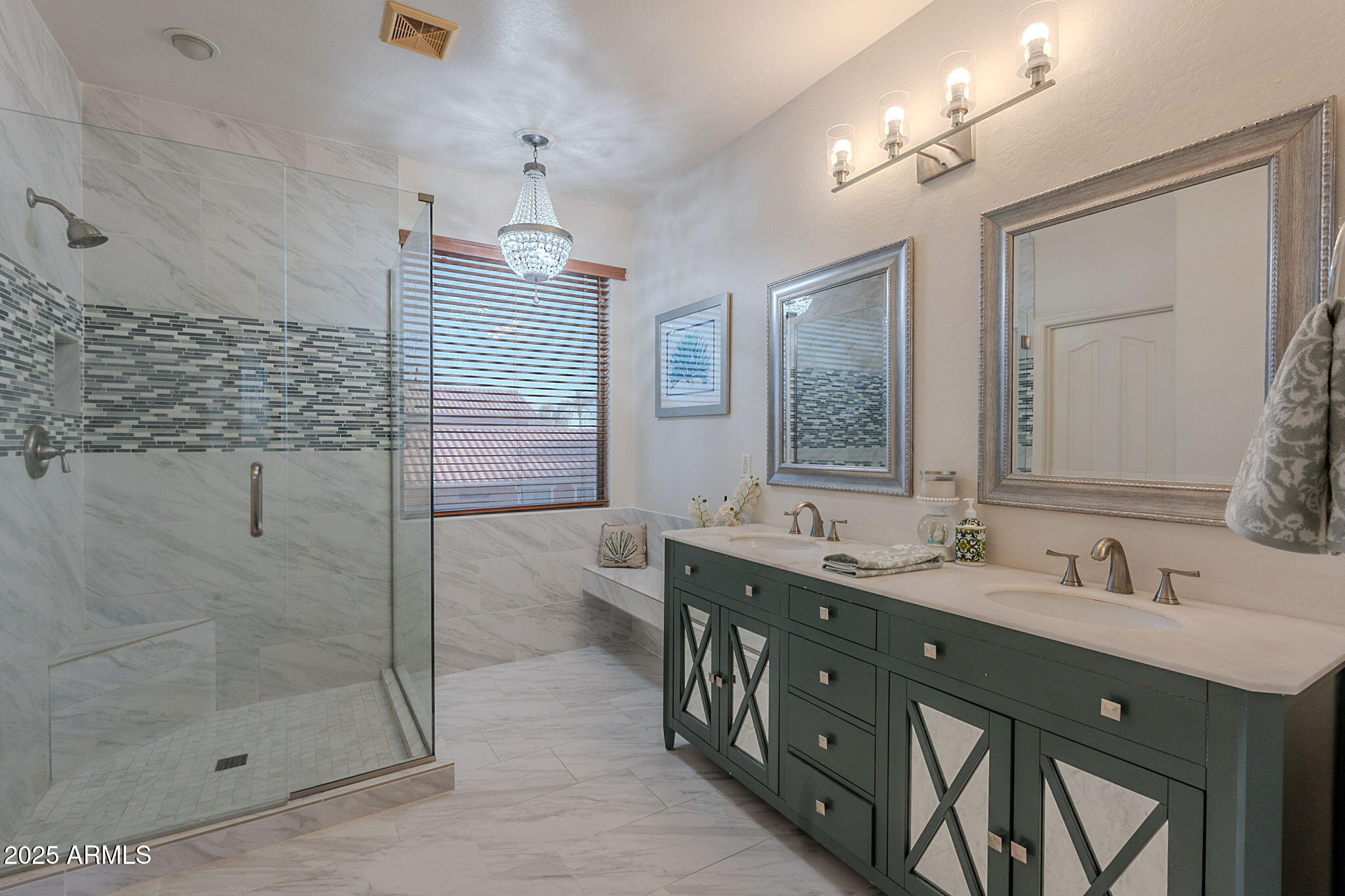 3901 E Packard Drive