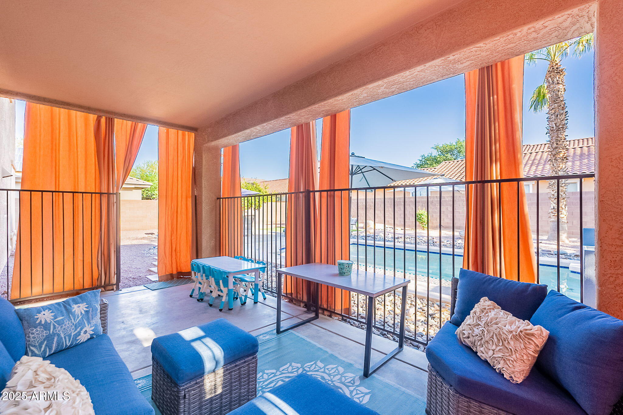 3901 E Packard Drive