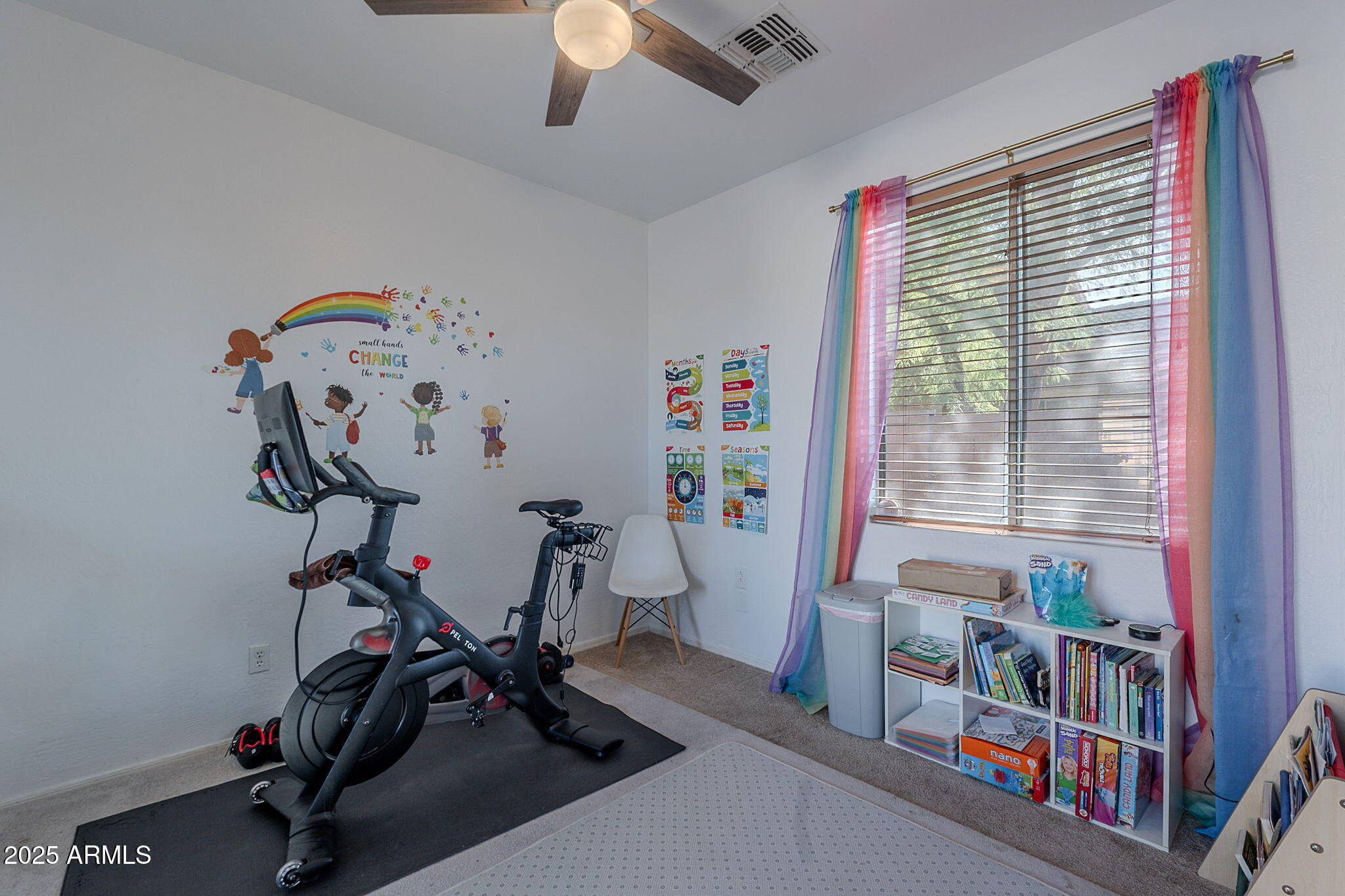 3901 E Packard Drive