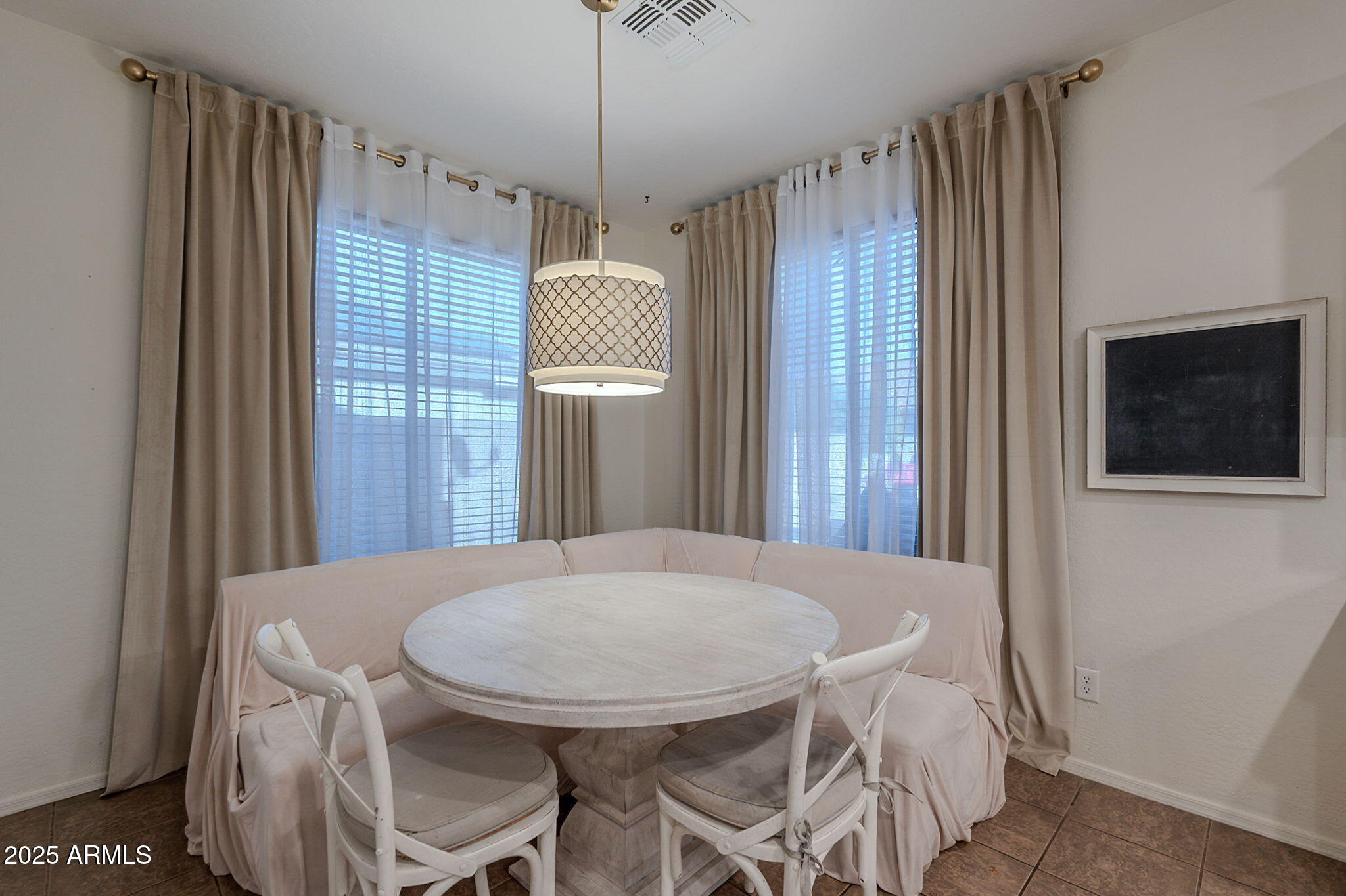 3901 E Packard Drive