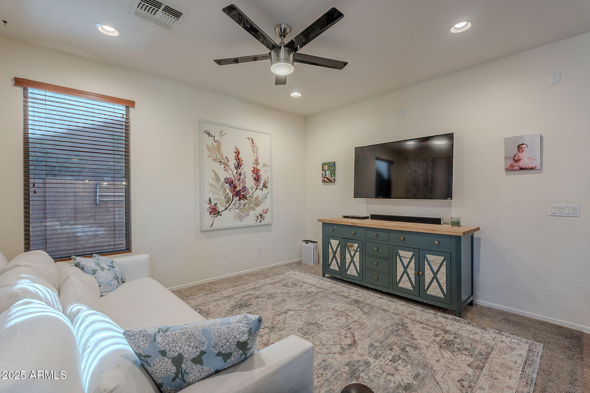 3901 E Packard Drive