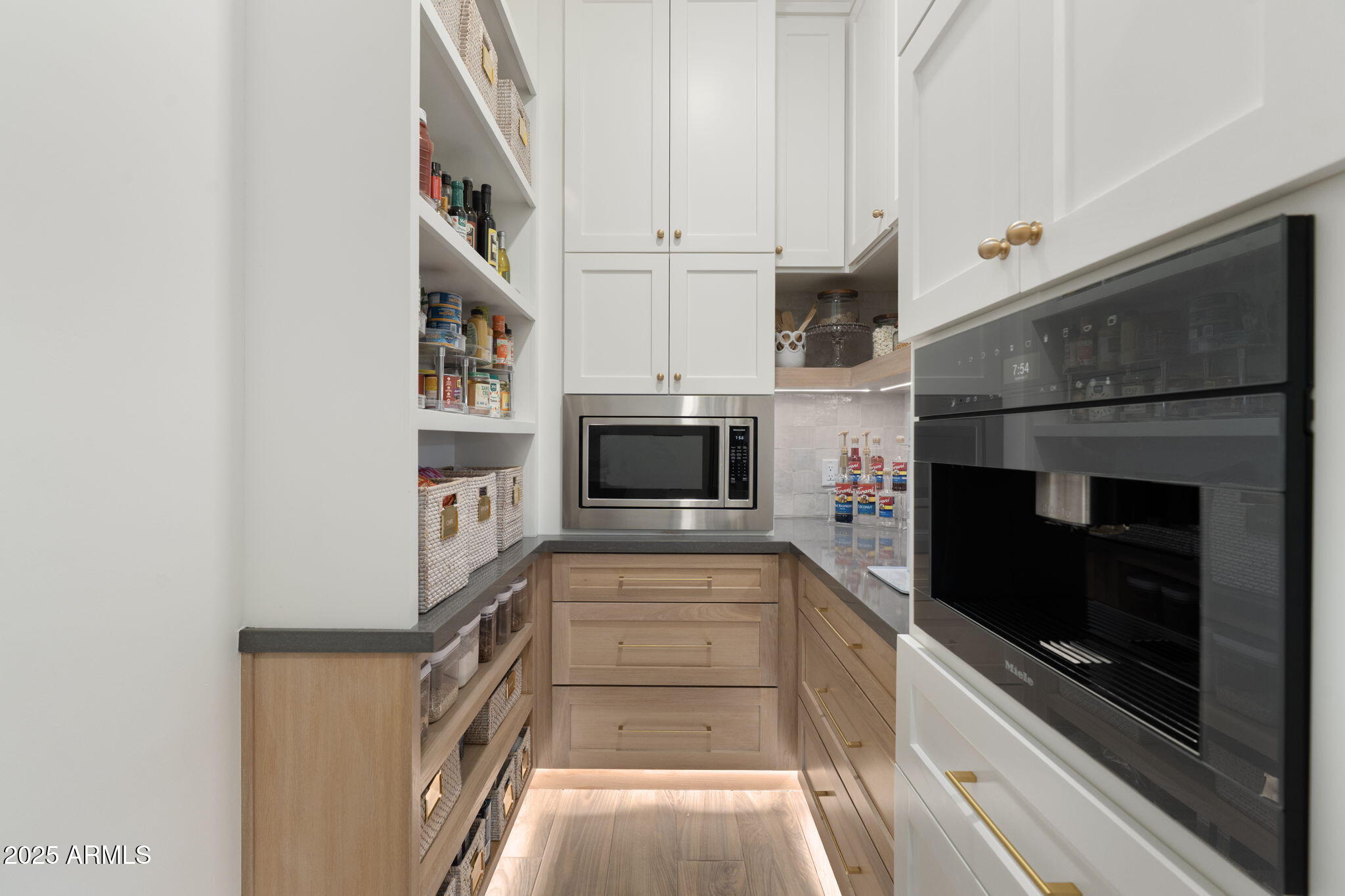 19651 E JEANNA Court