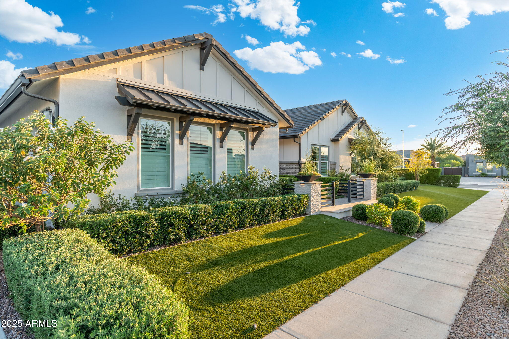 19651 E JEANNA Court