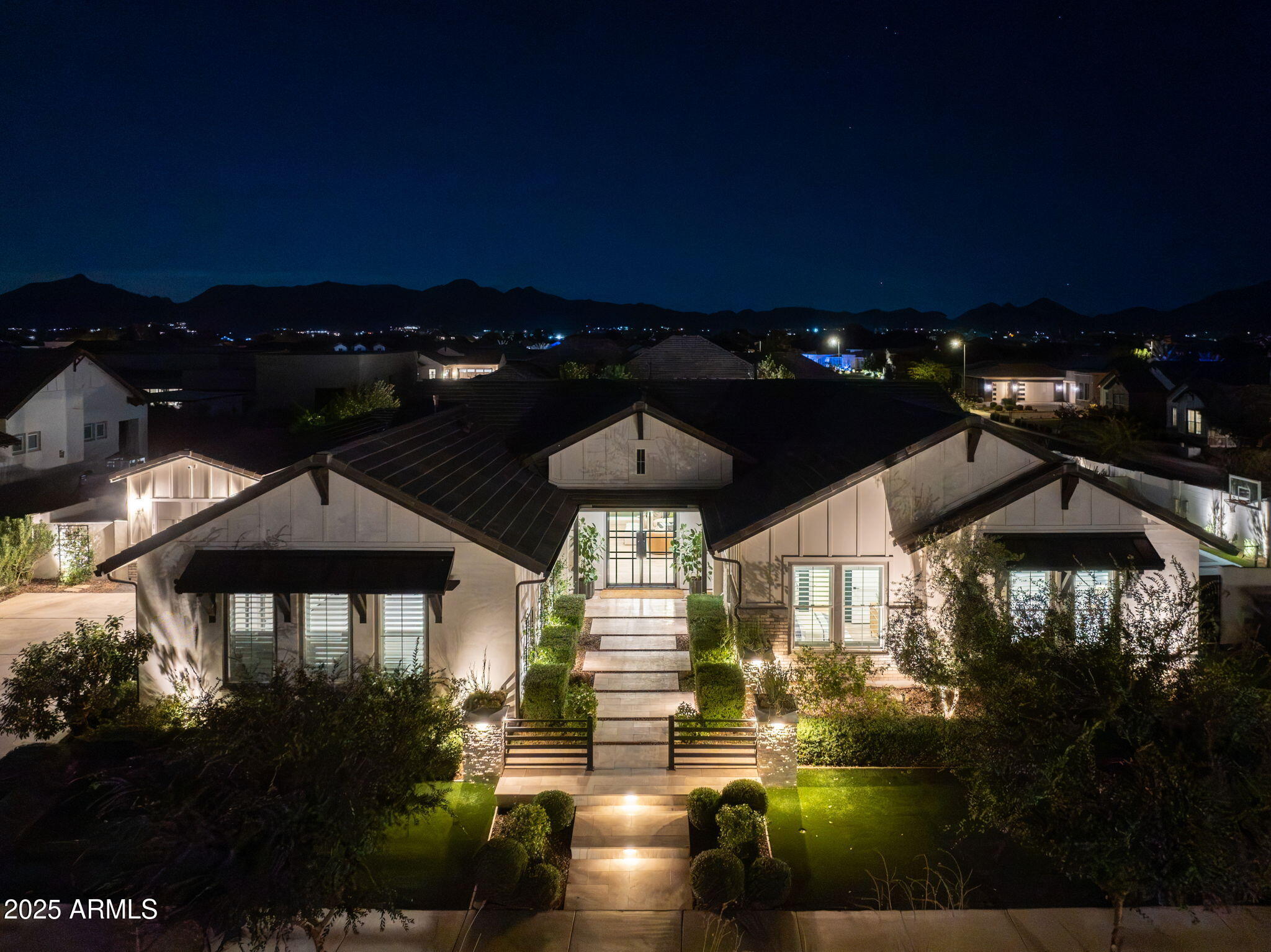 19651 E JEANNA Court