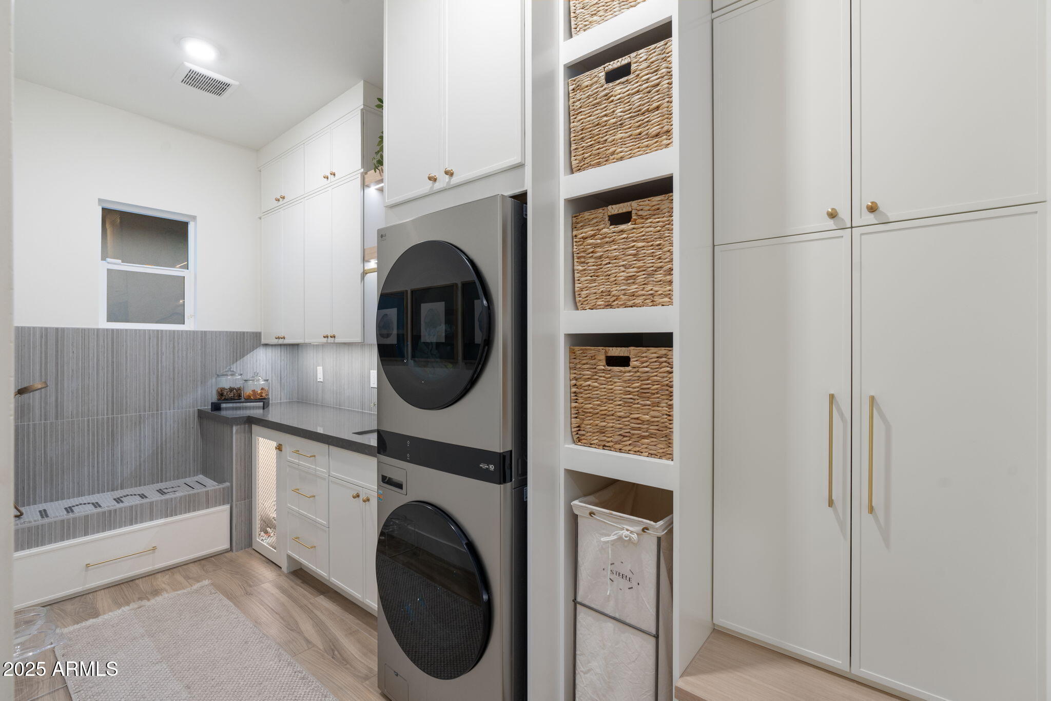 19651 E JEANNA Court