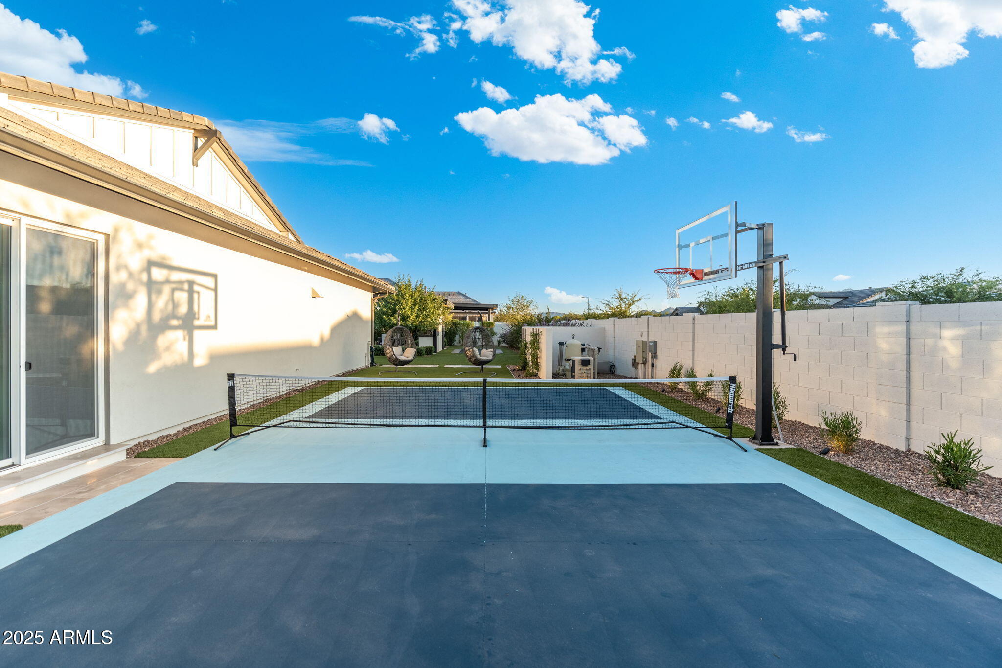 19651 E JEANNA Court