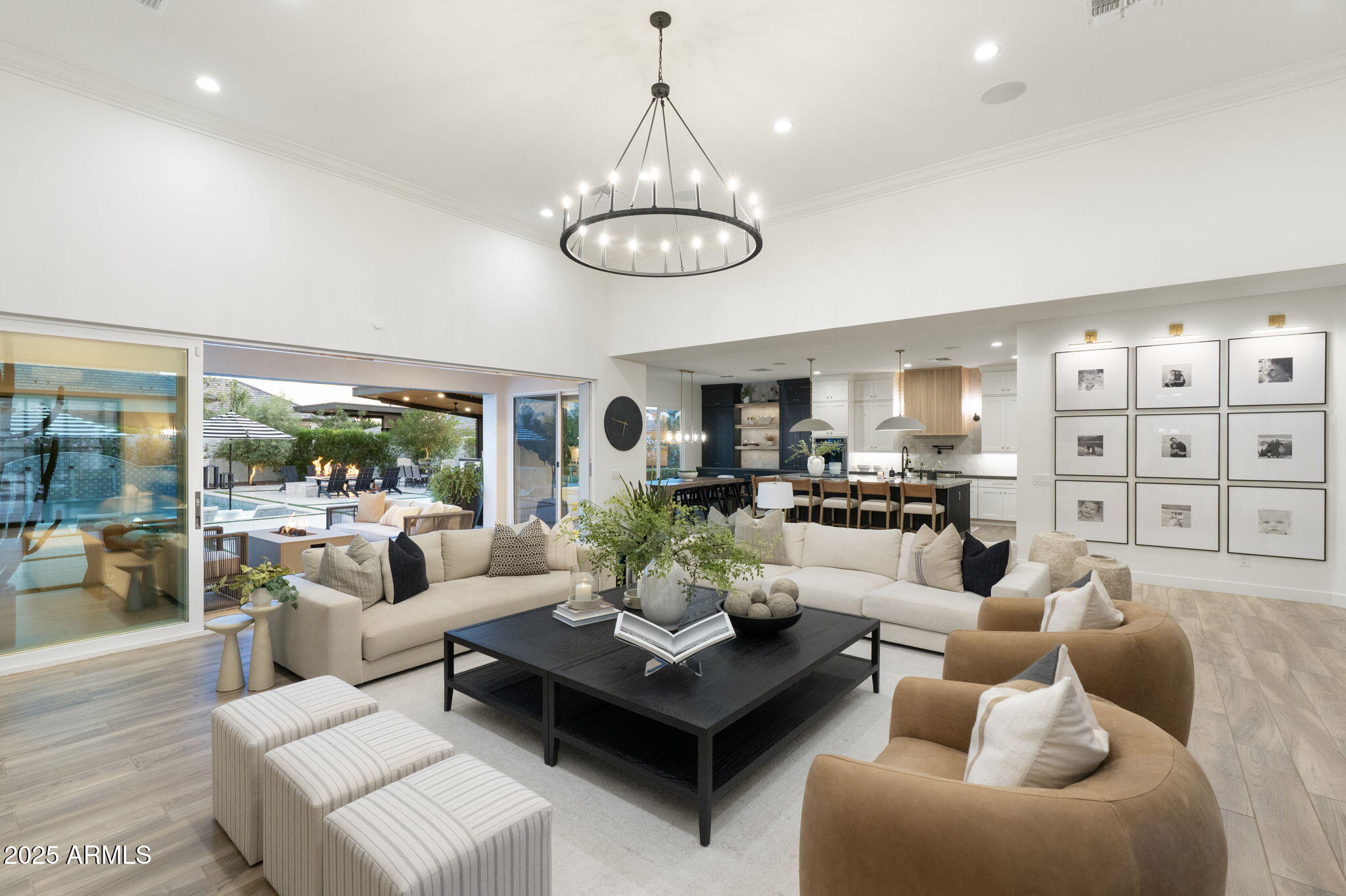 19651 E JEANNA Court