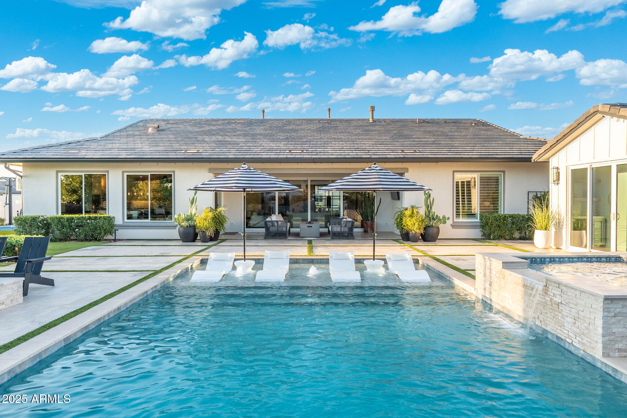 19651 E JEANNA Court