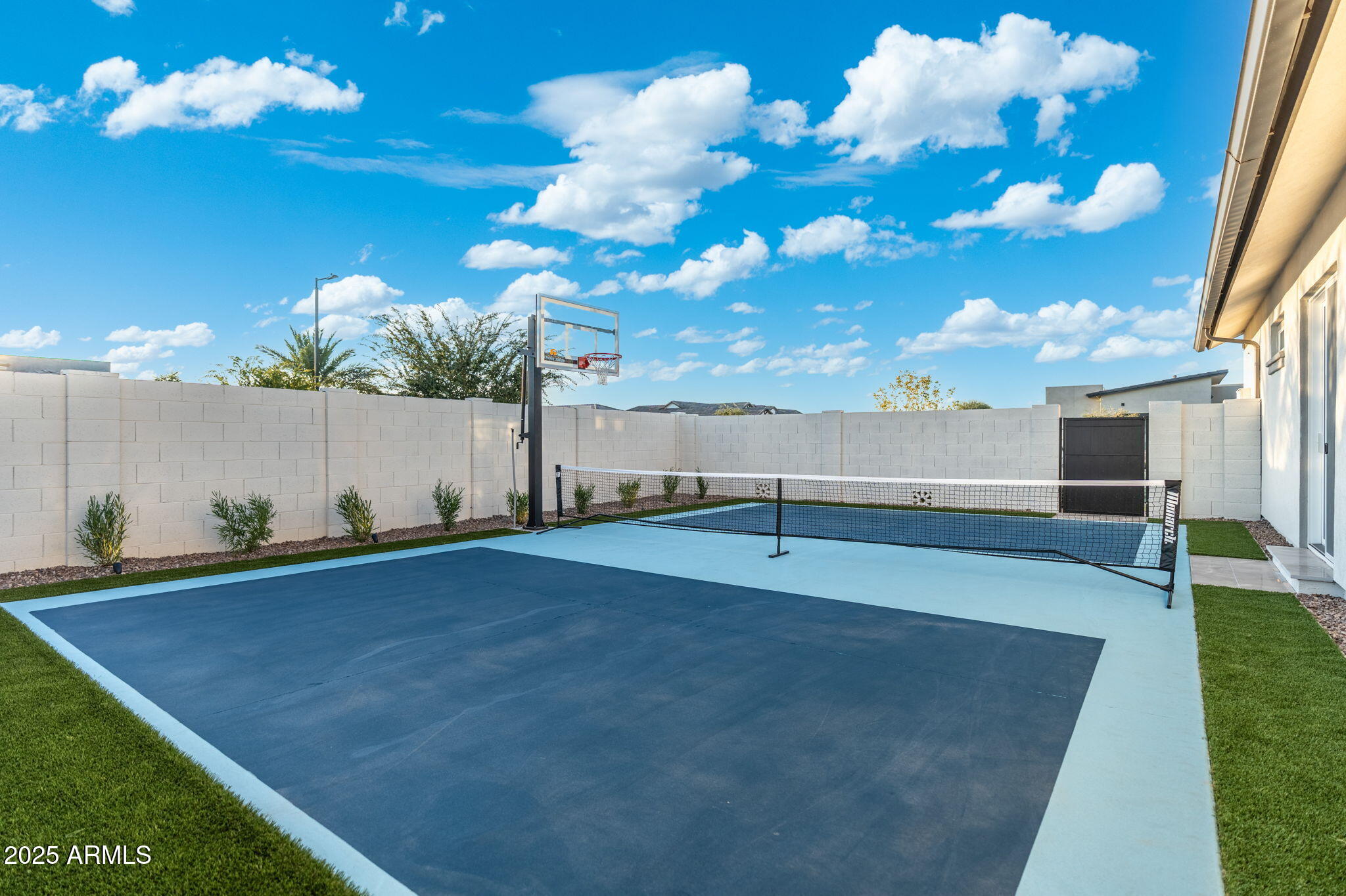 19651 E JEANNA Court