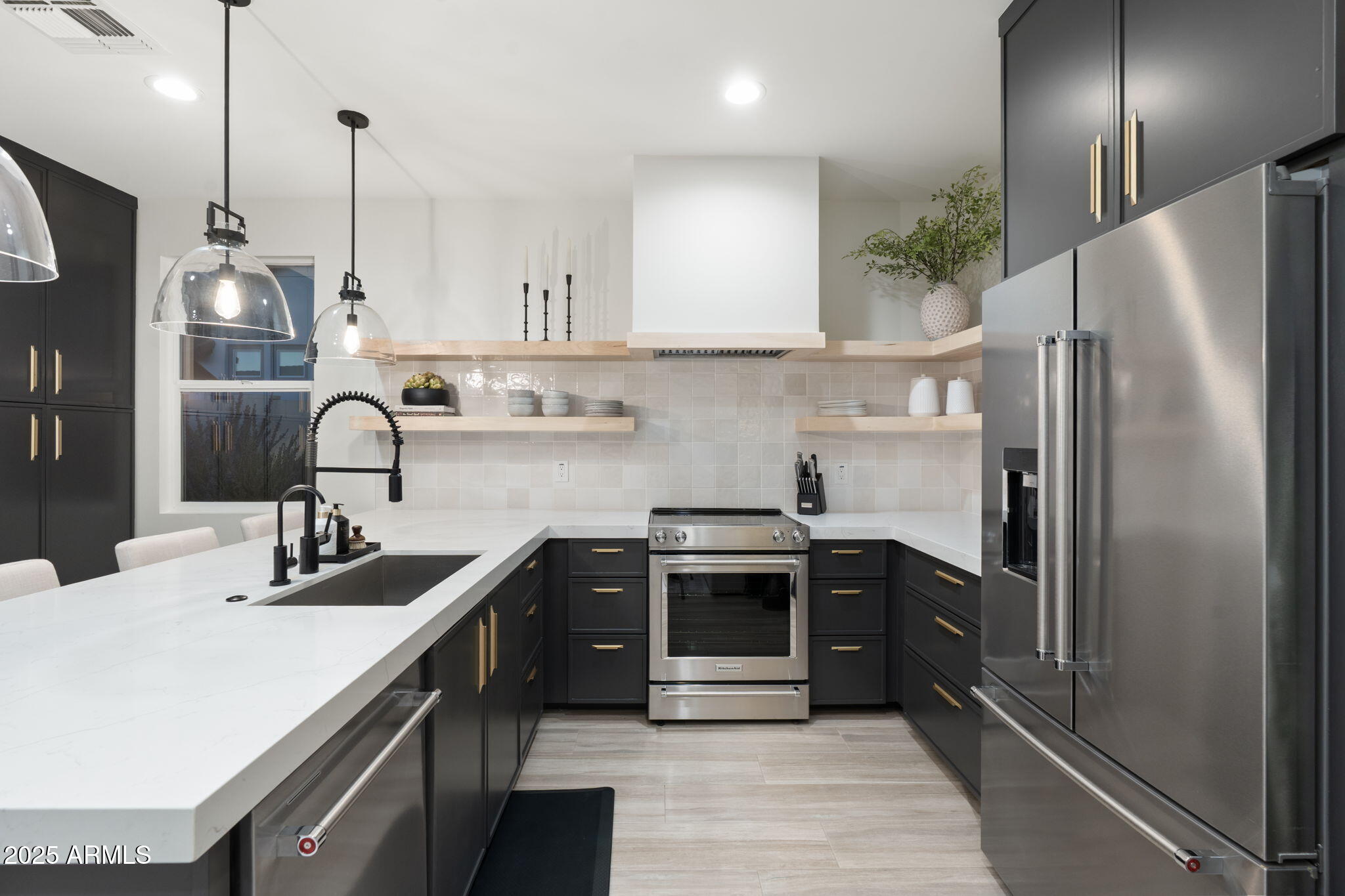 19651 E JEANNA Court