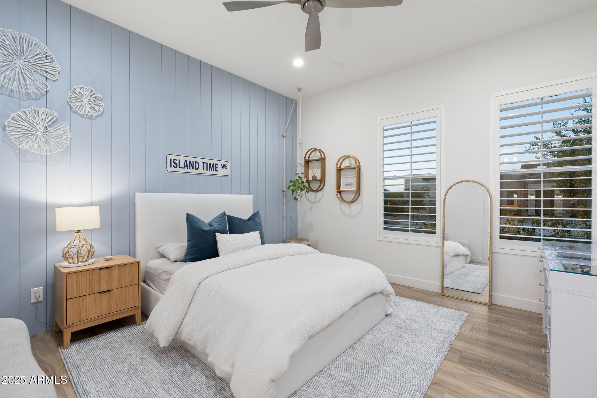 19651 E JEANNA Court