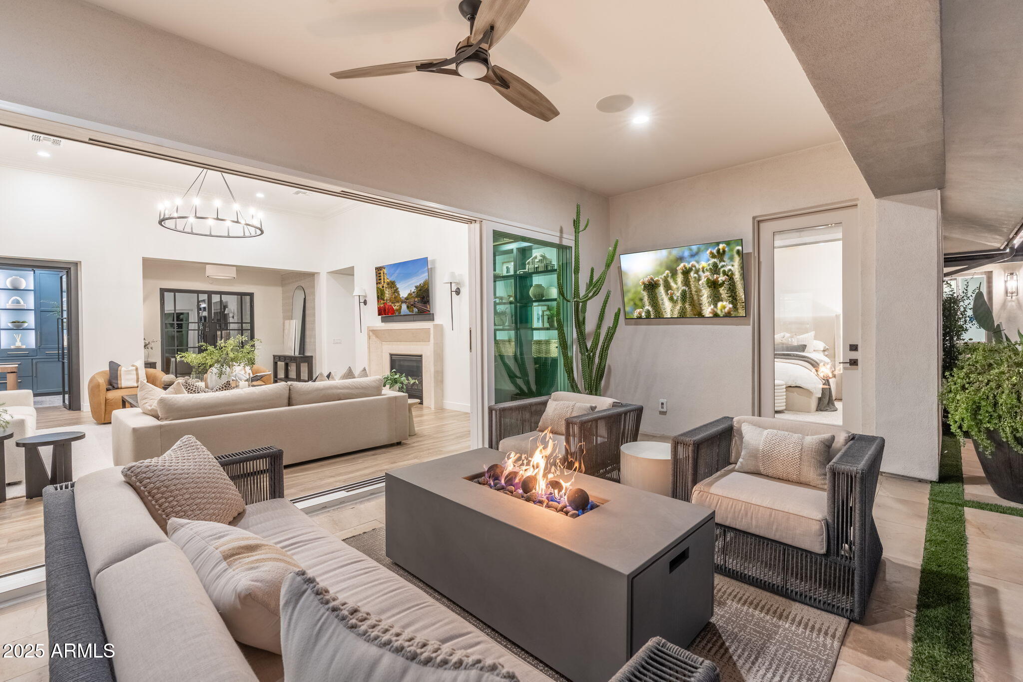 19651 E JEANNA Court