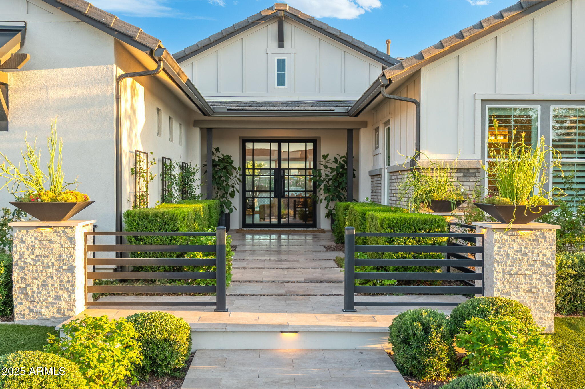 19651 E JEANNA Court