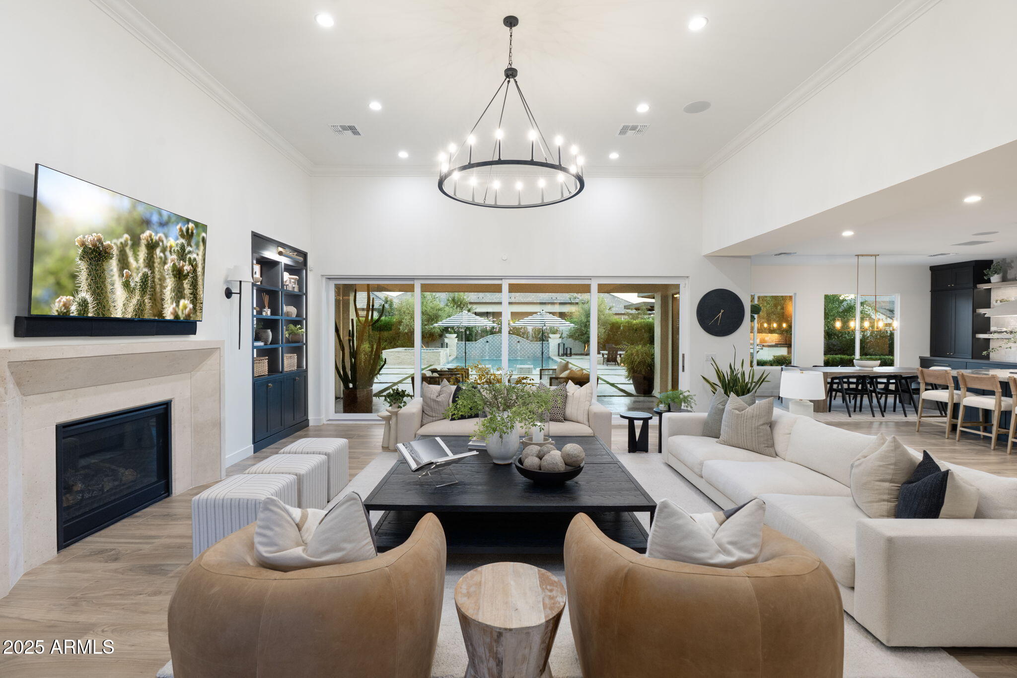 19651 E JEANNA Court