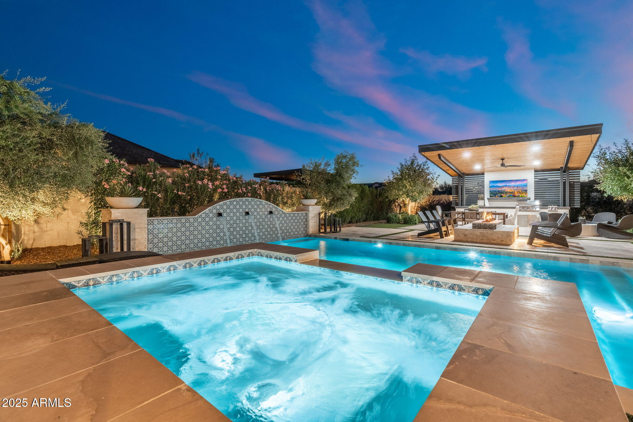 19651 E JEANNA Court