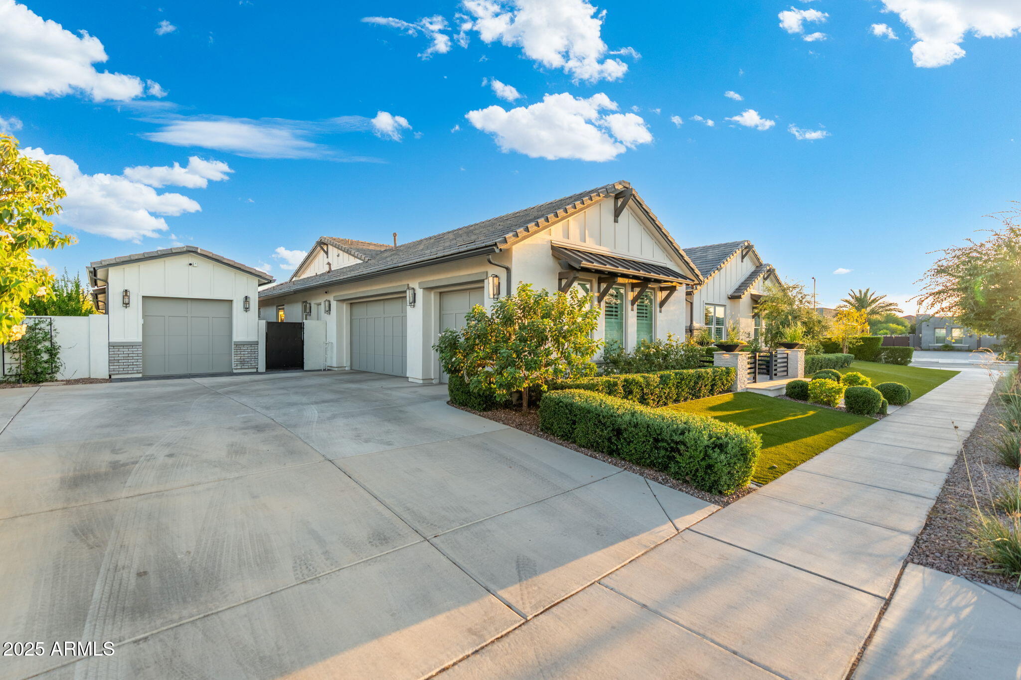 19651 E JEANNA Court