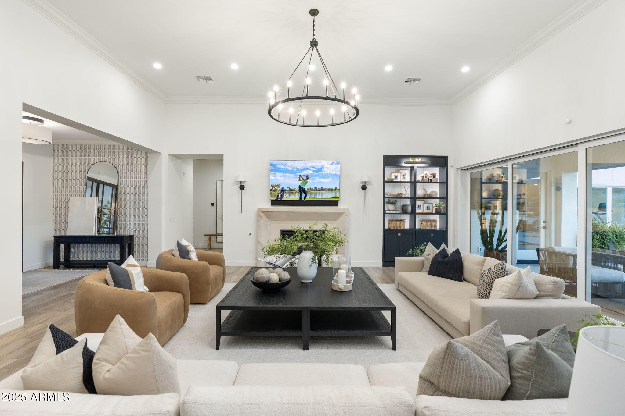 19651 E JEANNA Court