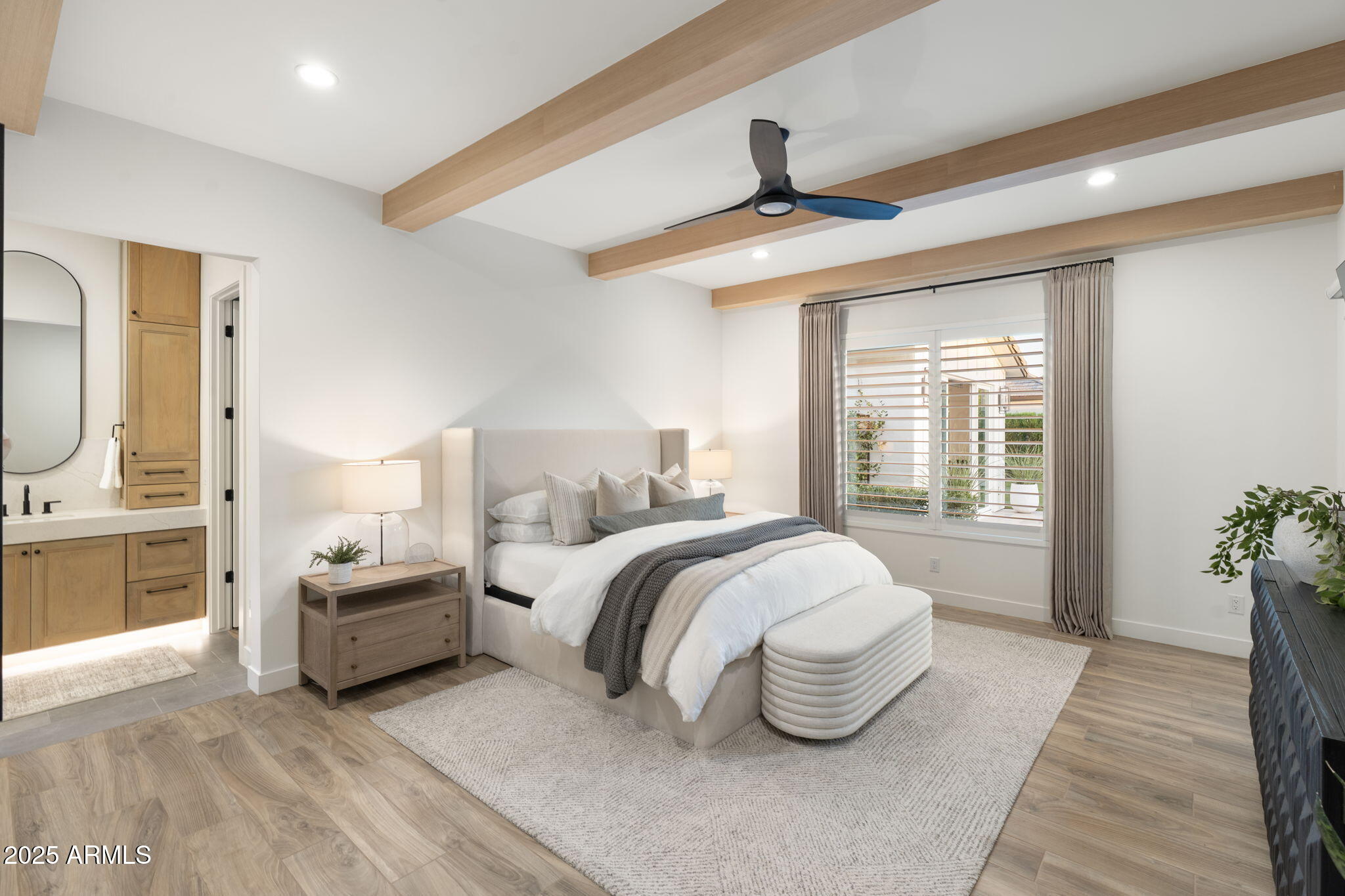 19651 E JEANNA Court