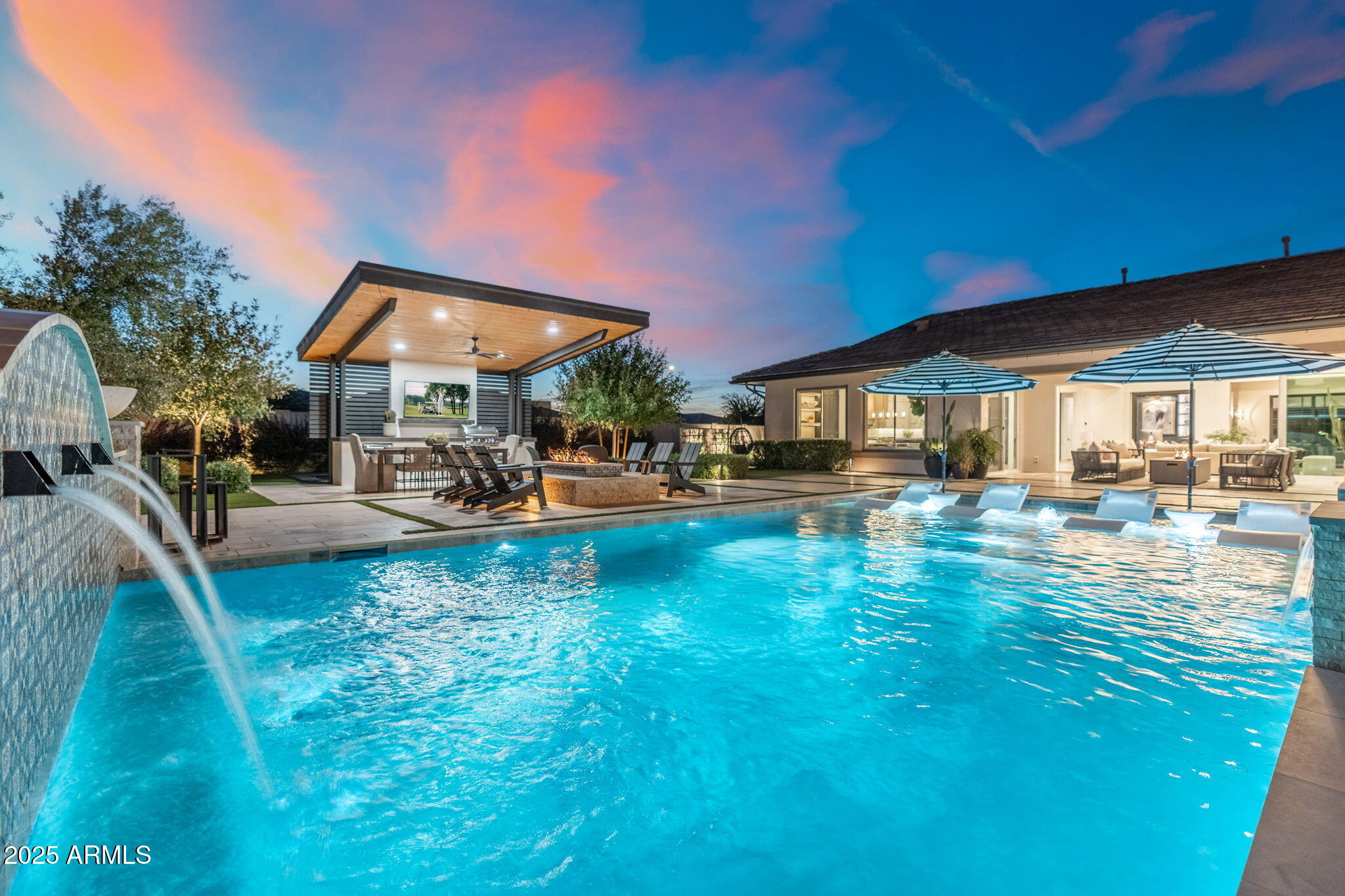 19651 E JEANNA Court