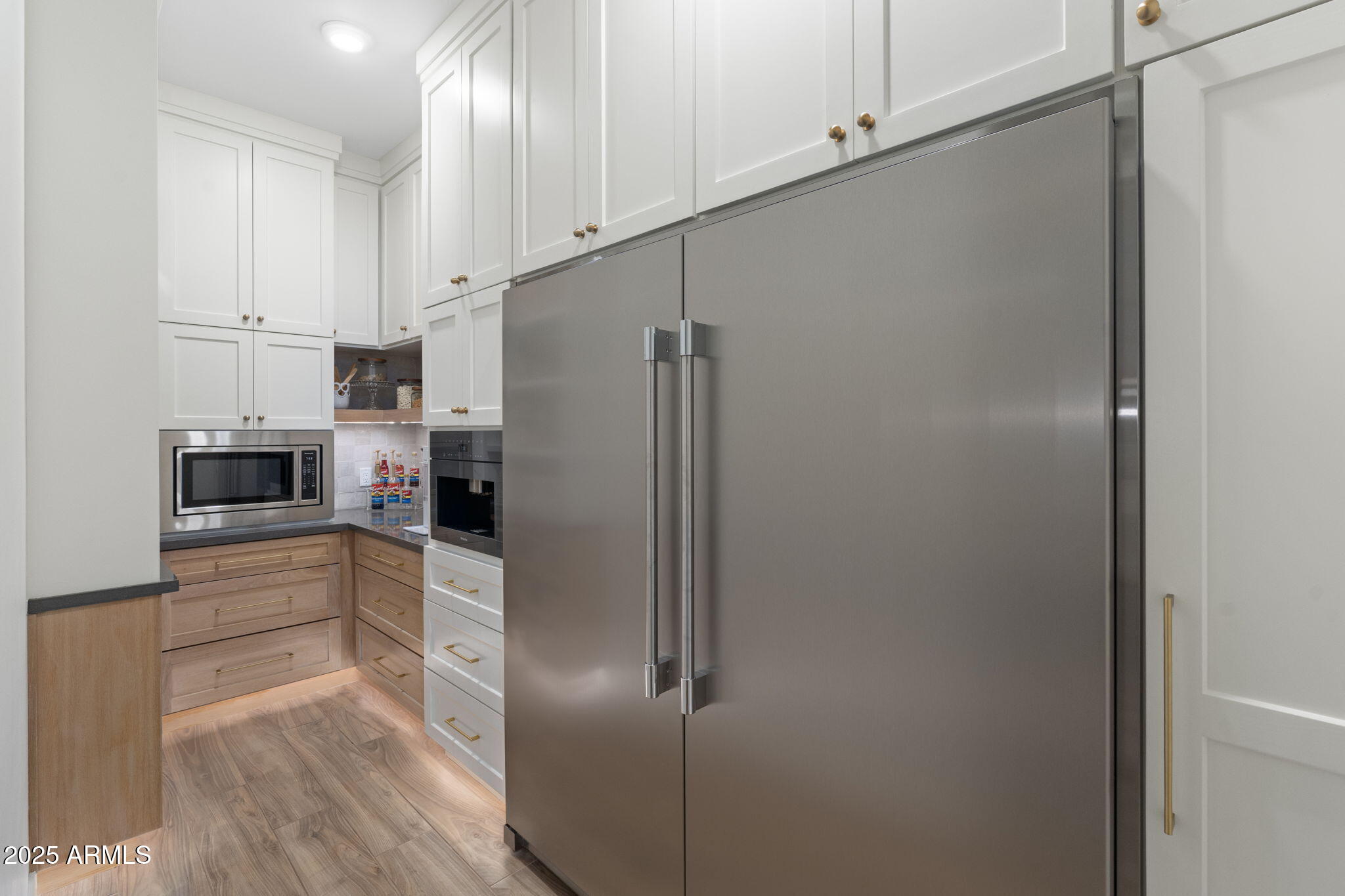 19651 E JEANNA Court