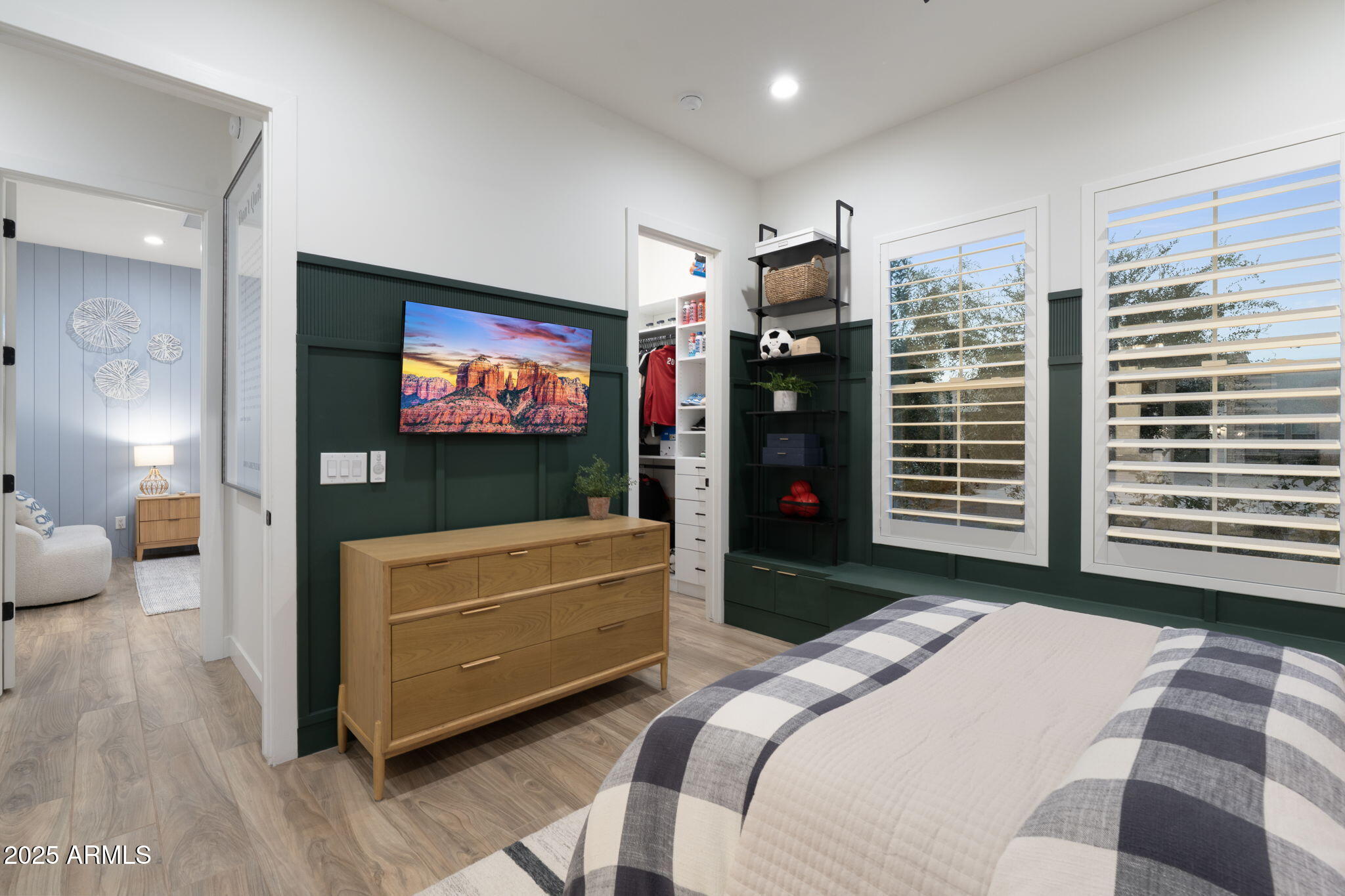 19651 E JEANNA Court