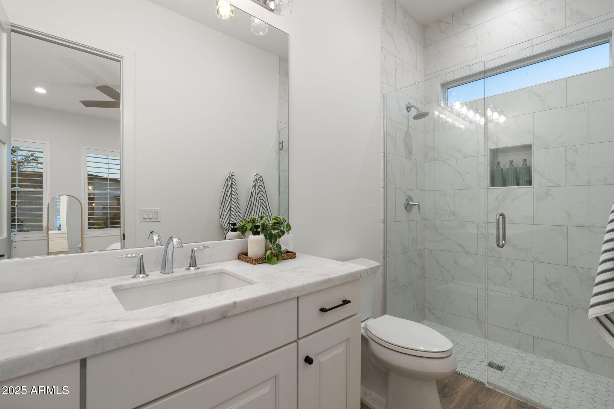 19651 E JEANNA Court
