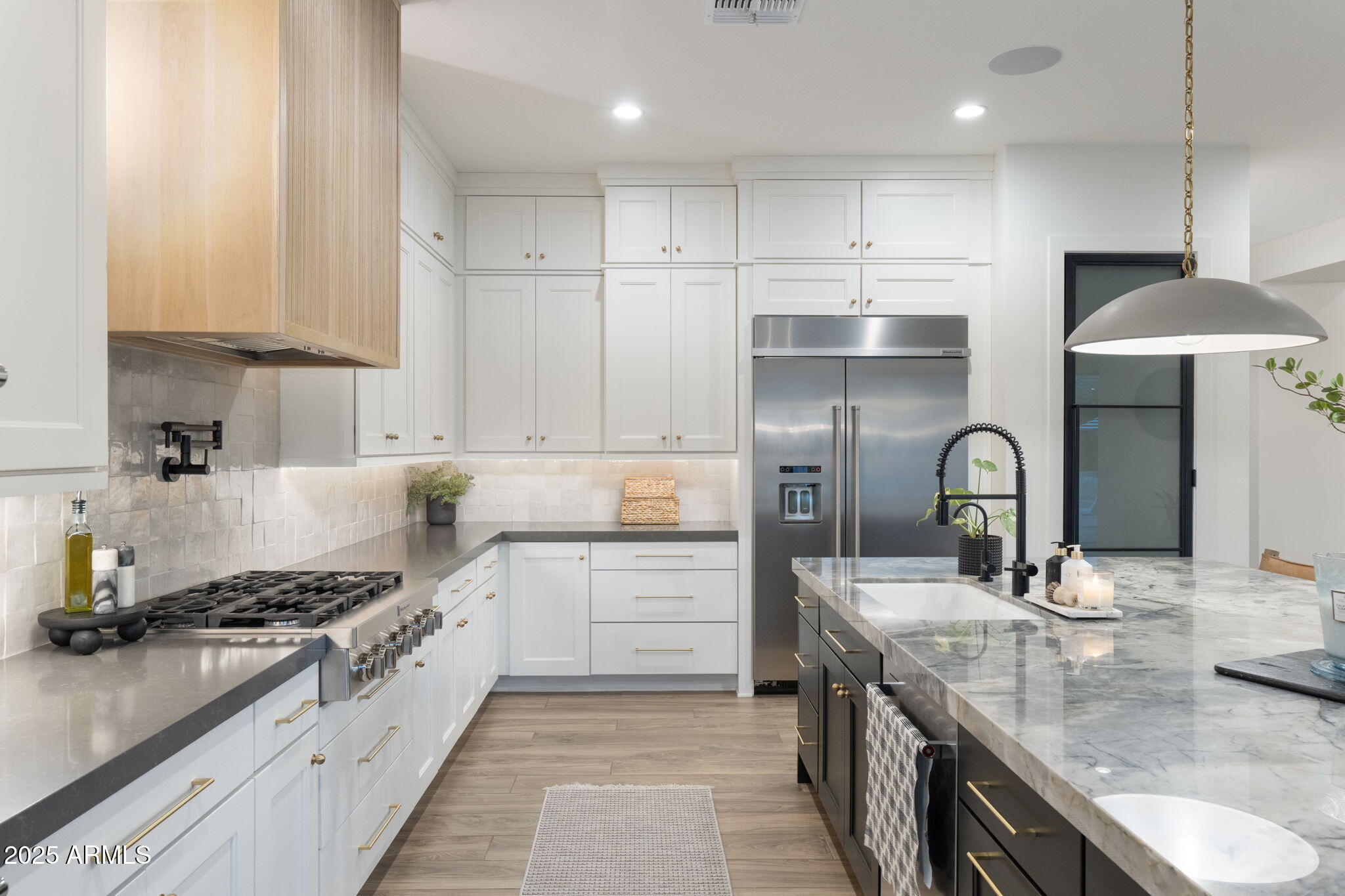 19651 E JEANNA Court