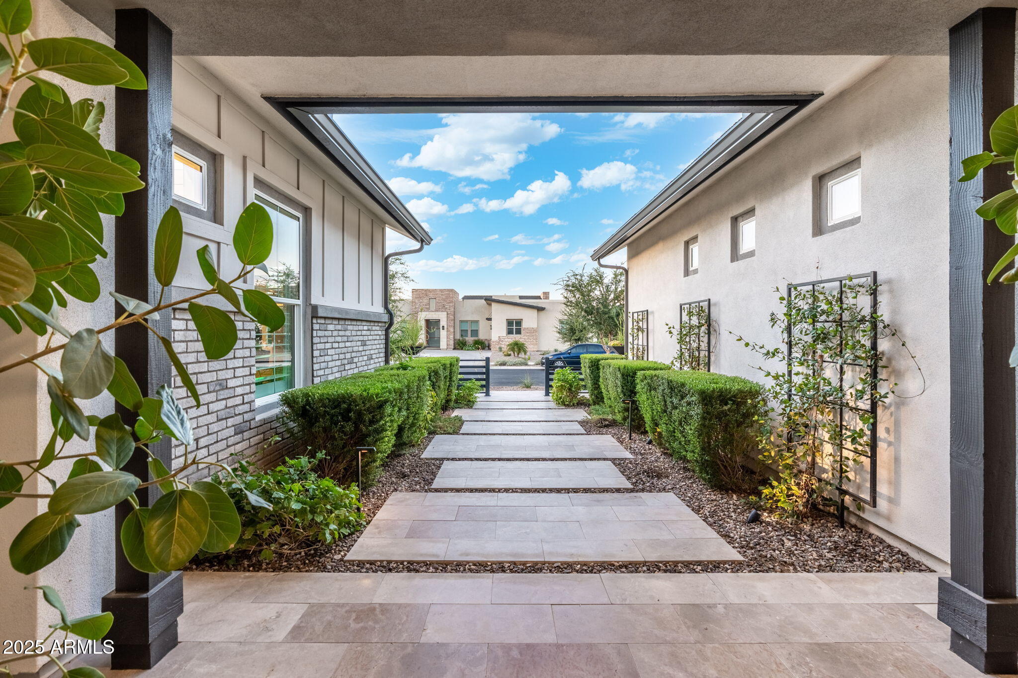 19651 E JEANNA Court