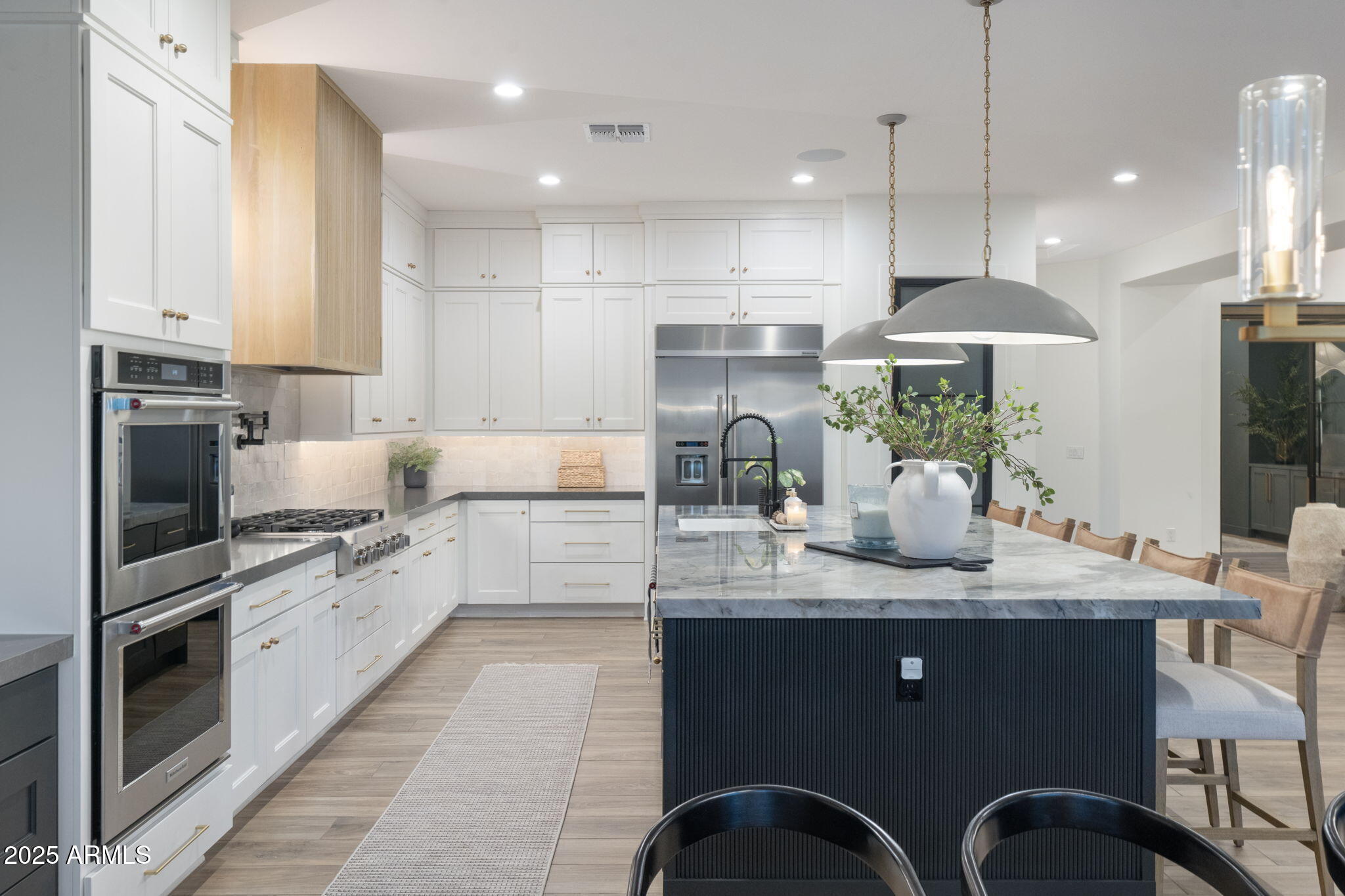 19651 E JEANNA Court