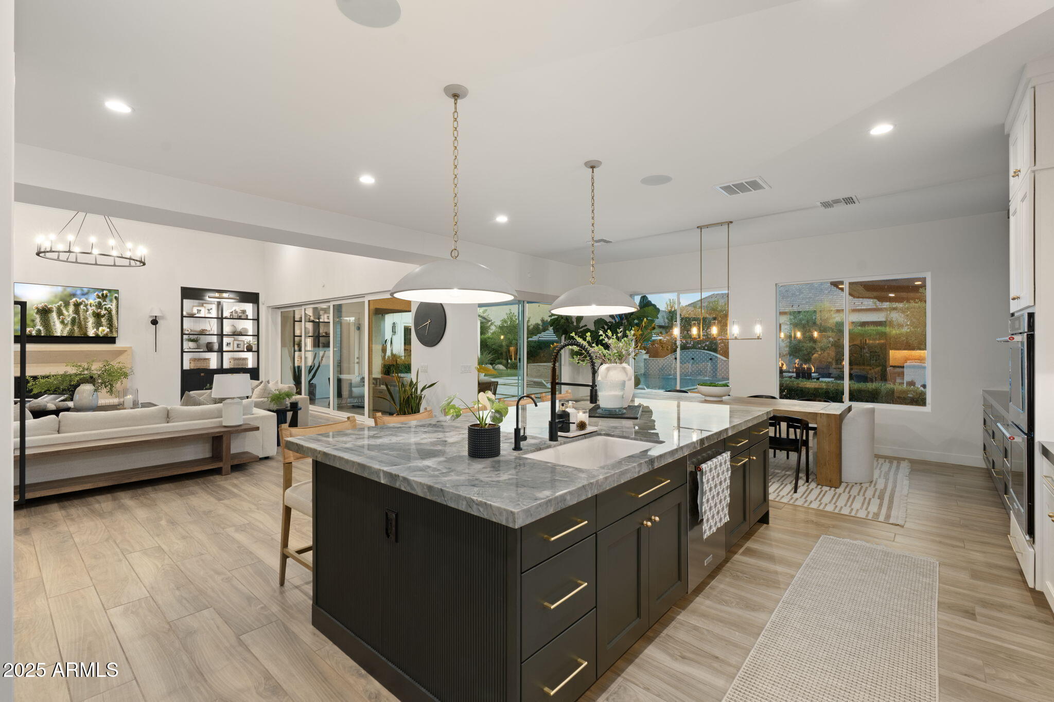 19651 E JEANNA Court