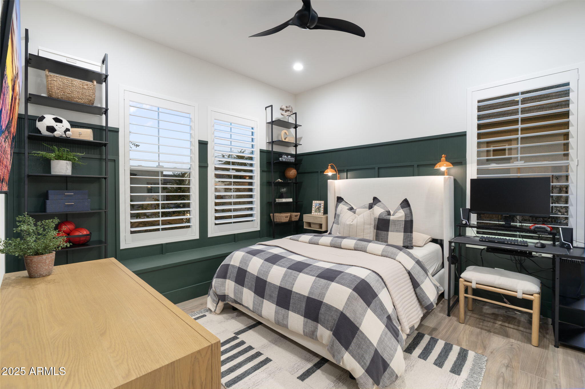 19651 E JEANNA Court