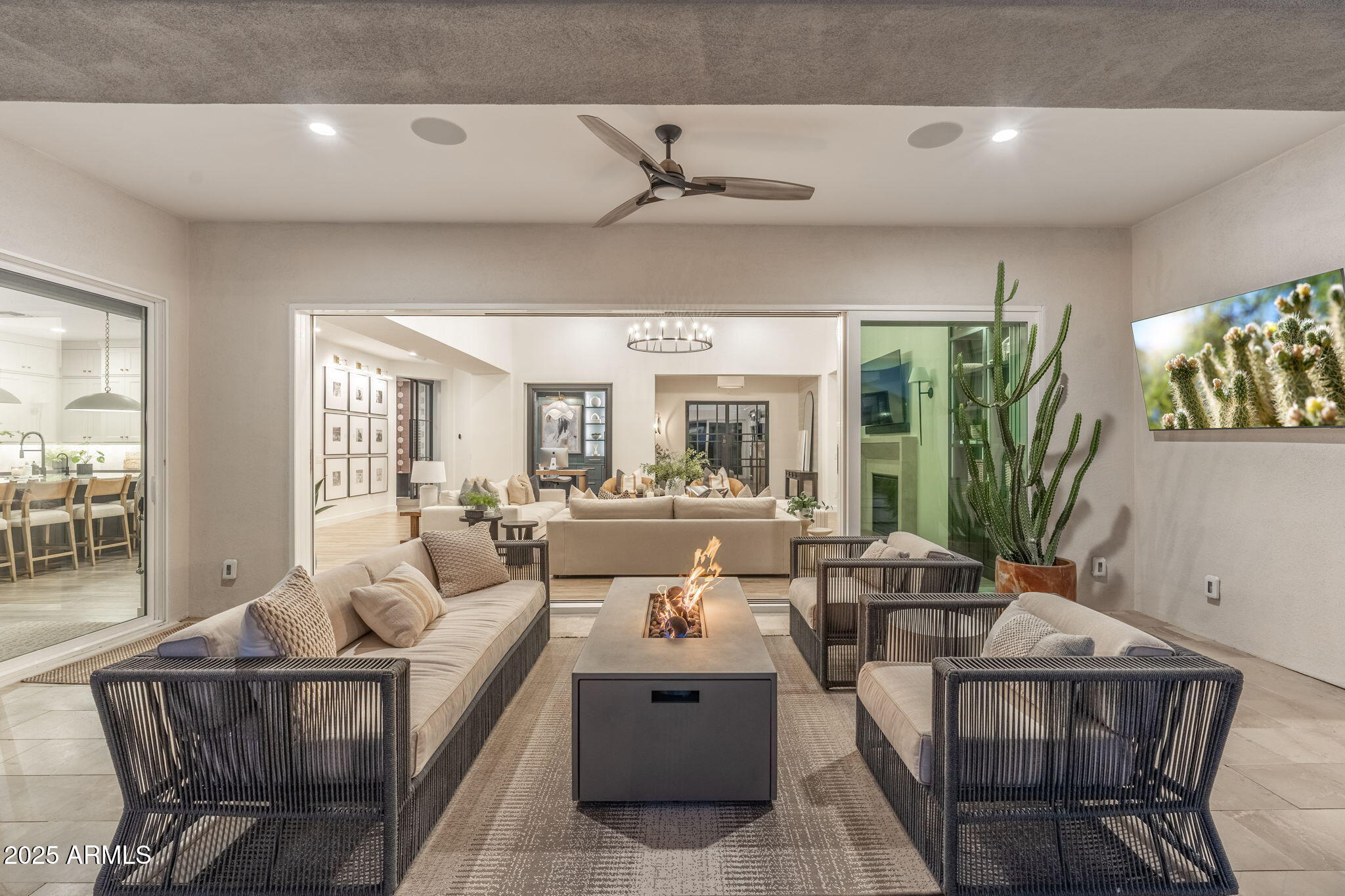 19651 E JEANNA Court