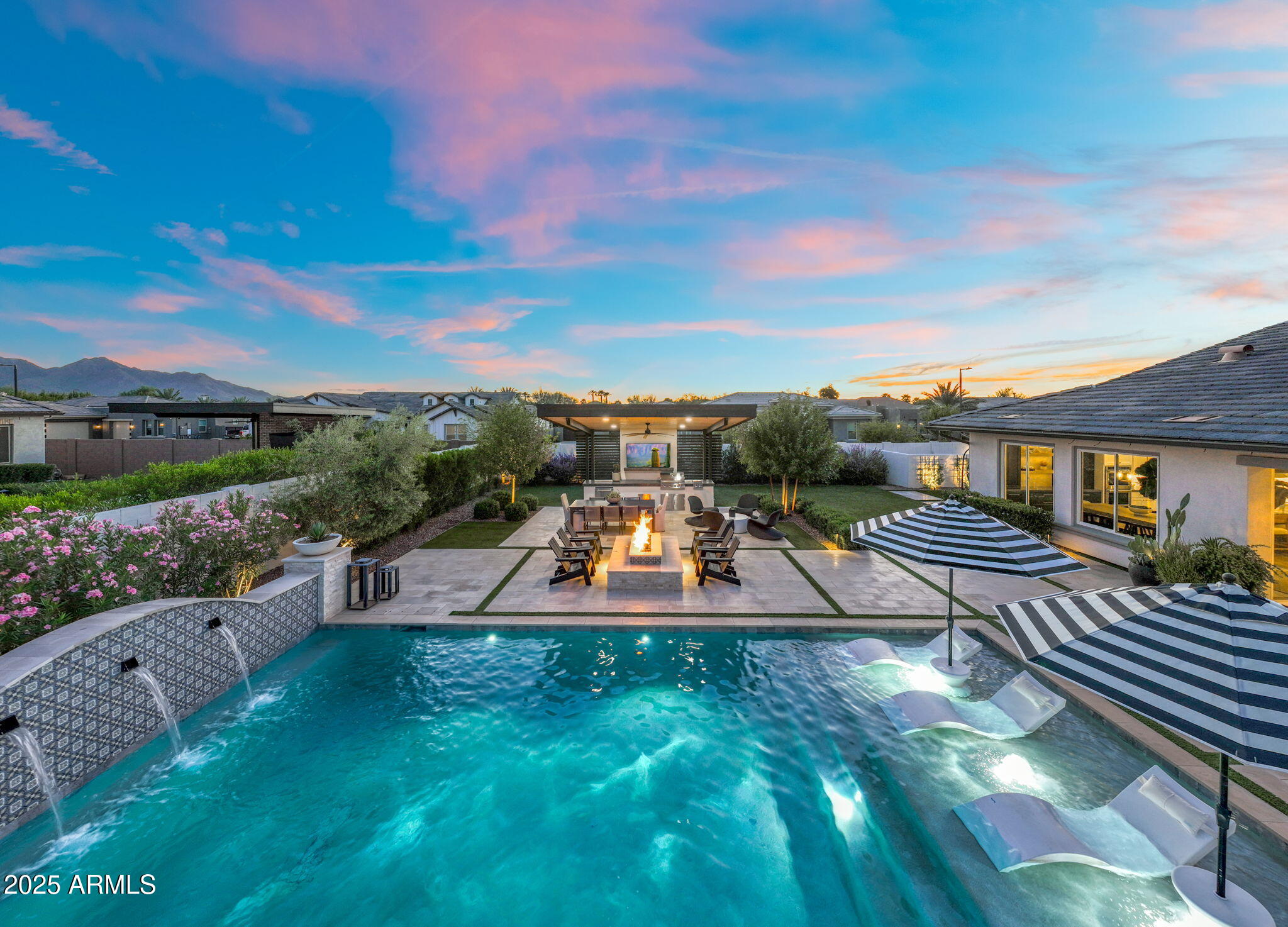 19651 E JEANNA Court