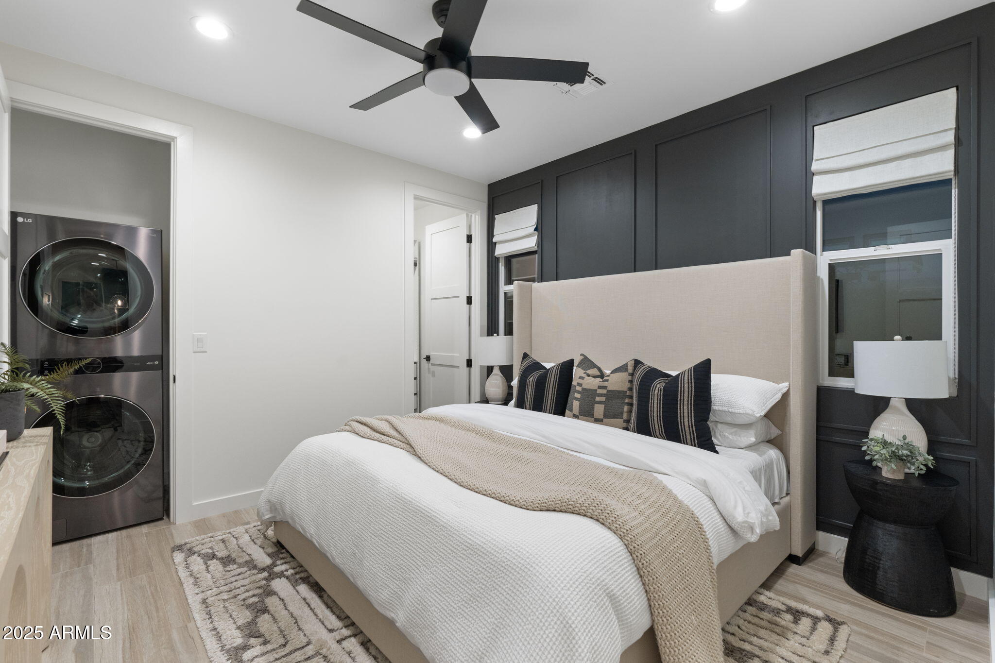 19651 E JEANNA Court