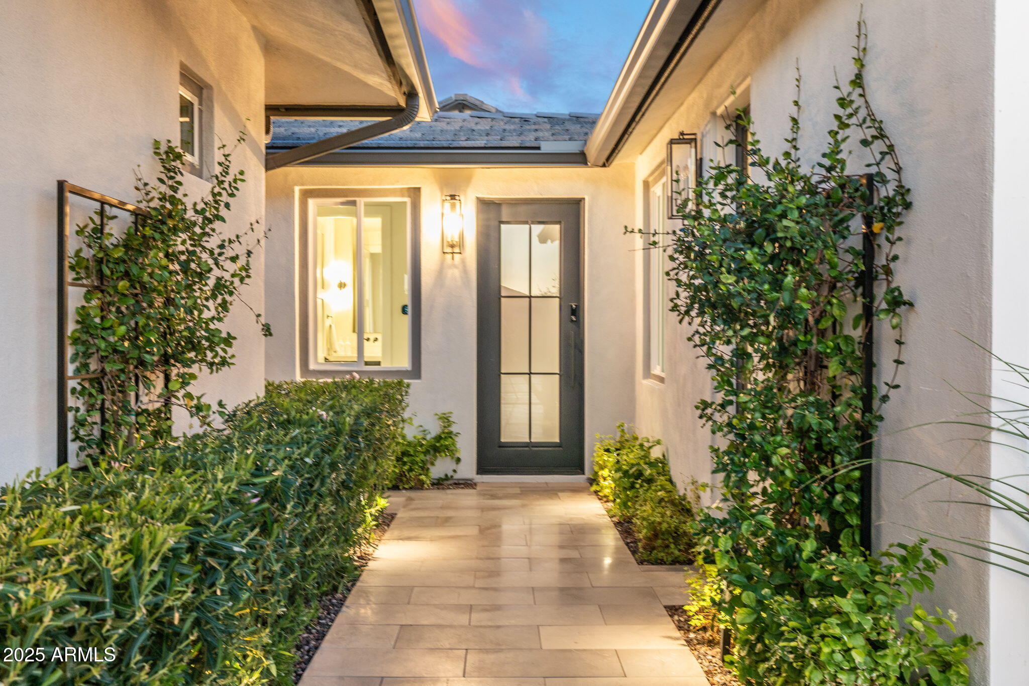 19651 E JEANNA Court