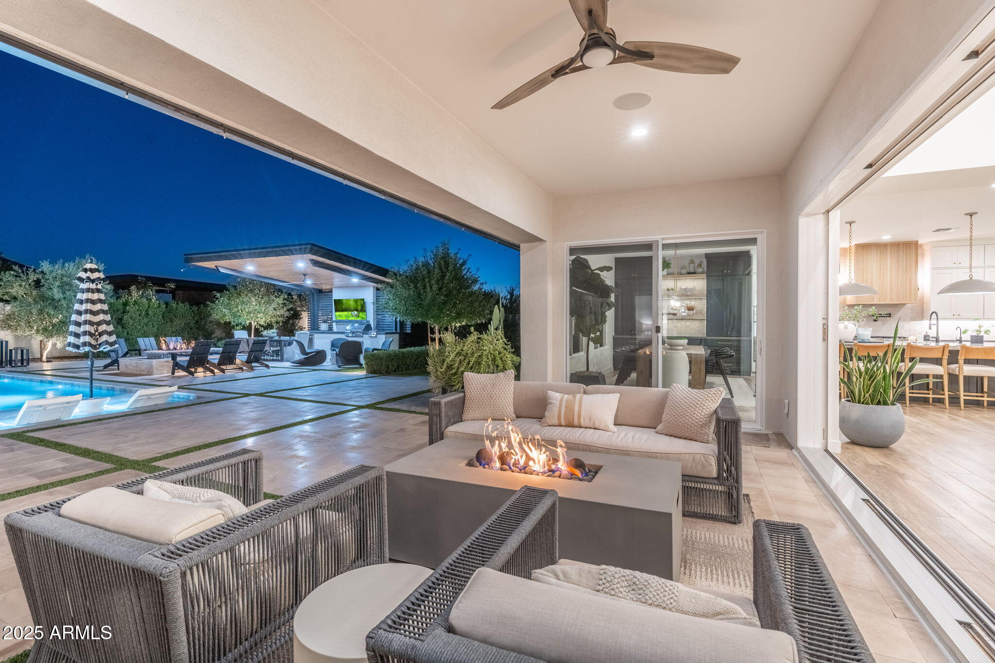 19651 E JEANNA Court