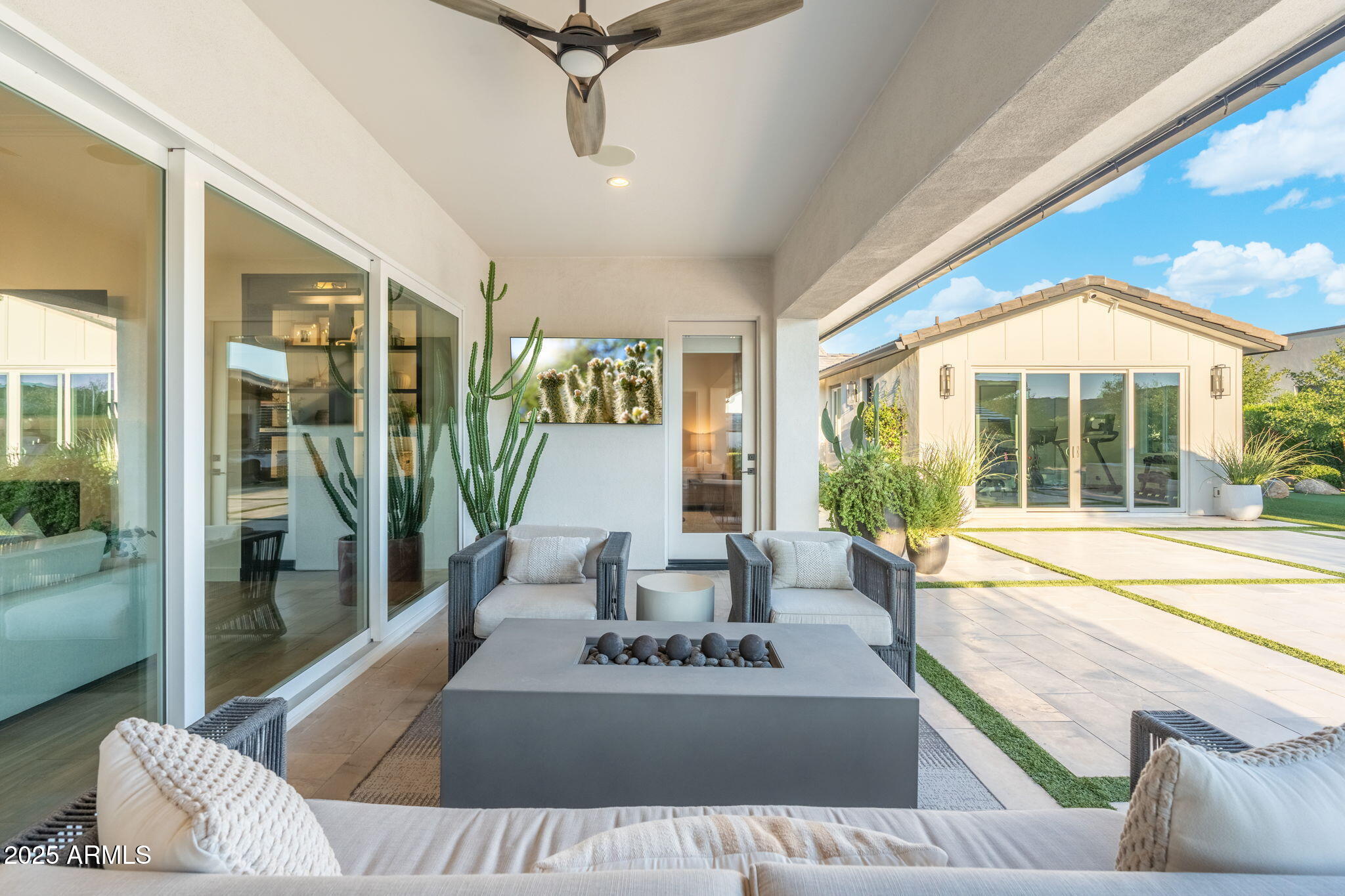 19651 E JEANNA Court