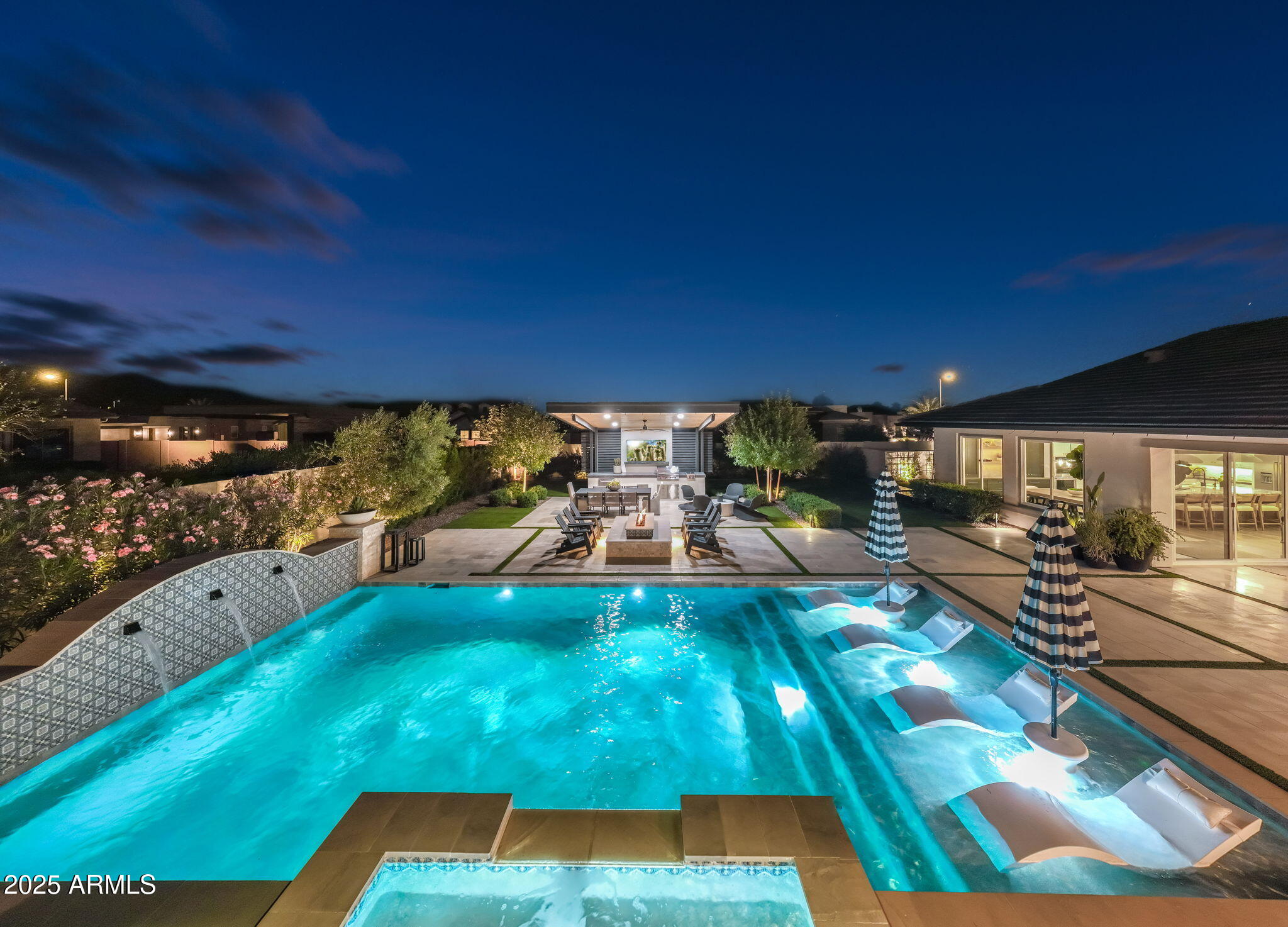 19651 E JEANNA Court