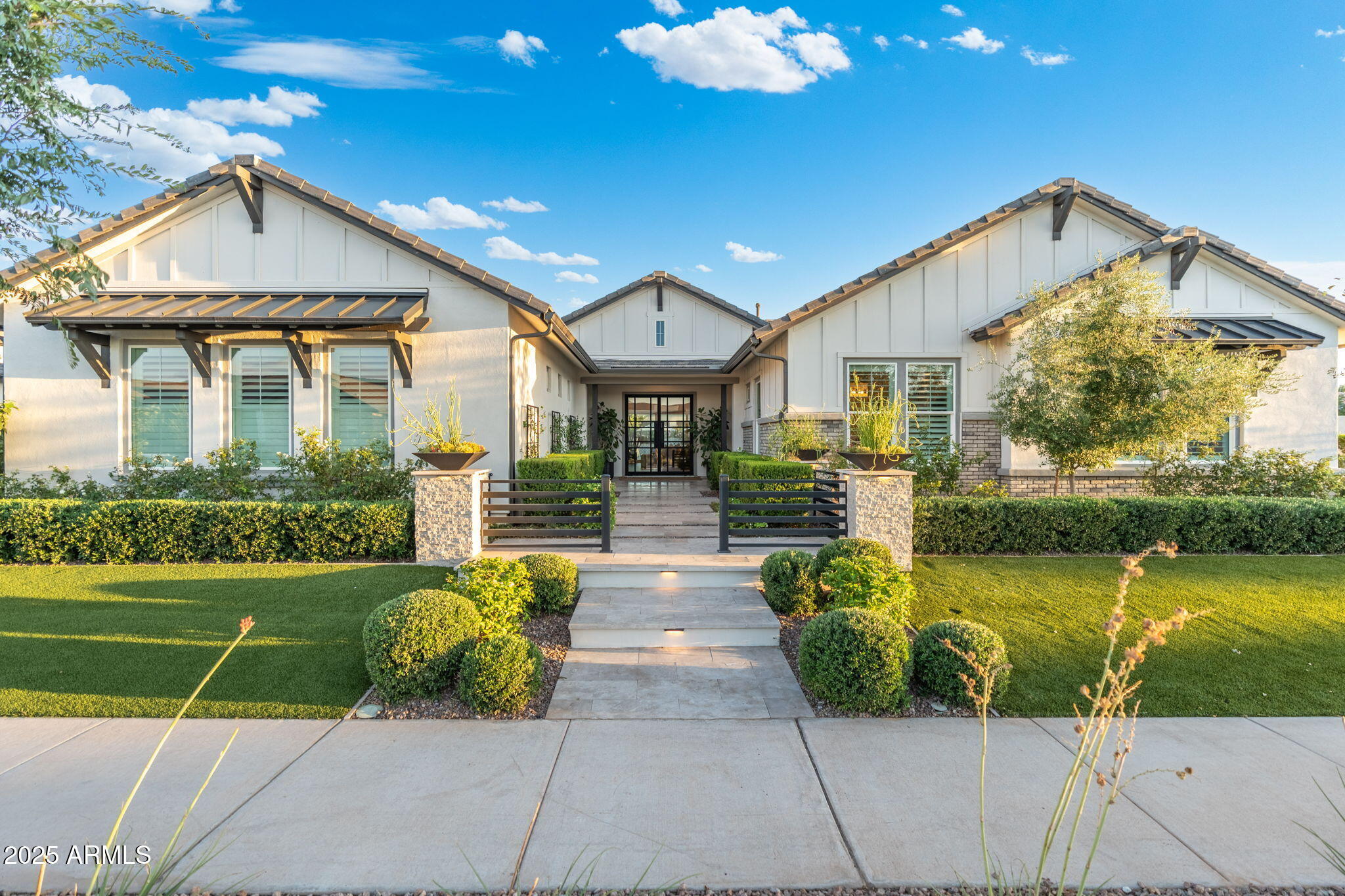 19651 E JEANNA Court