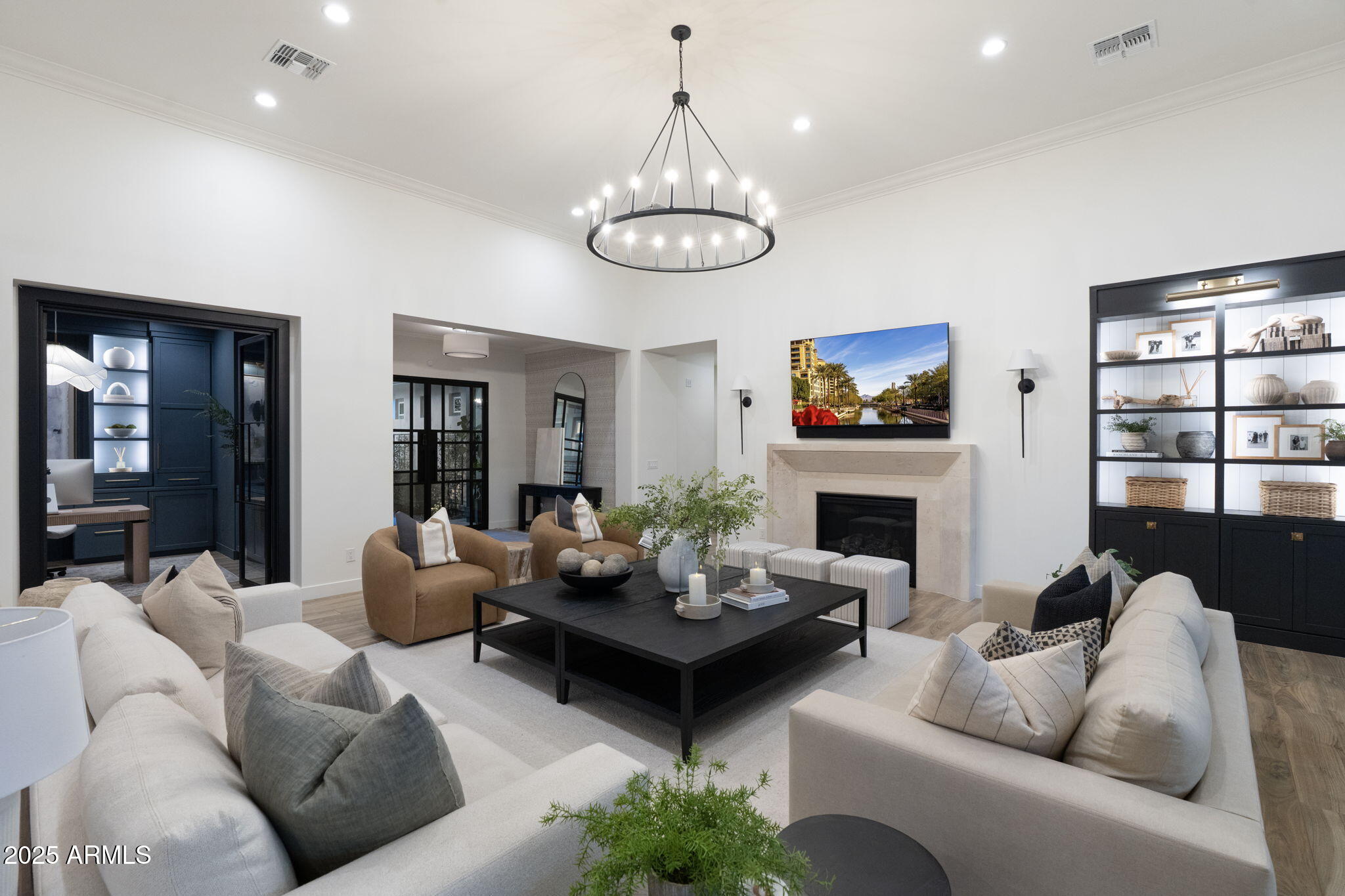 19651 E JEANNA Court