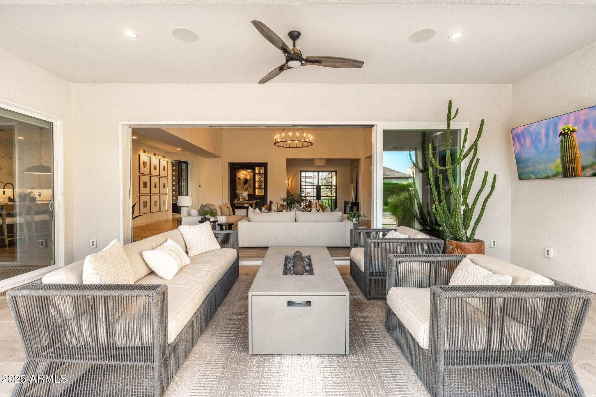 19651 E JEANNA Court