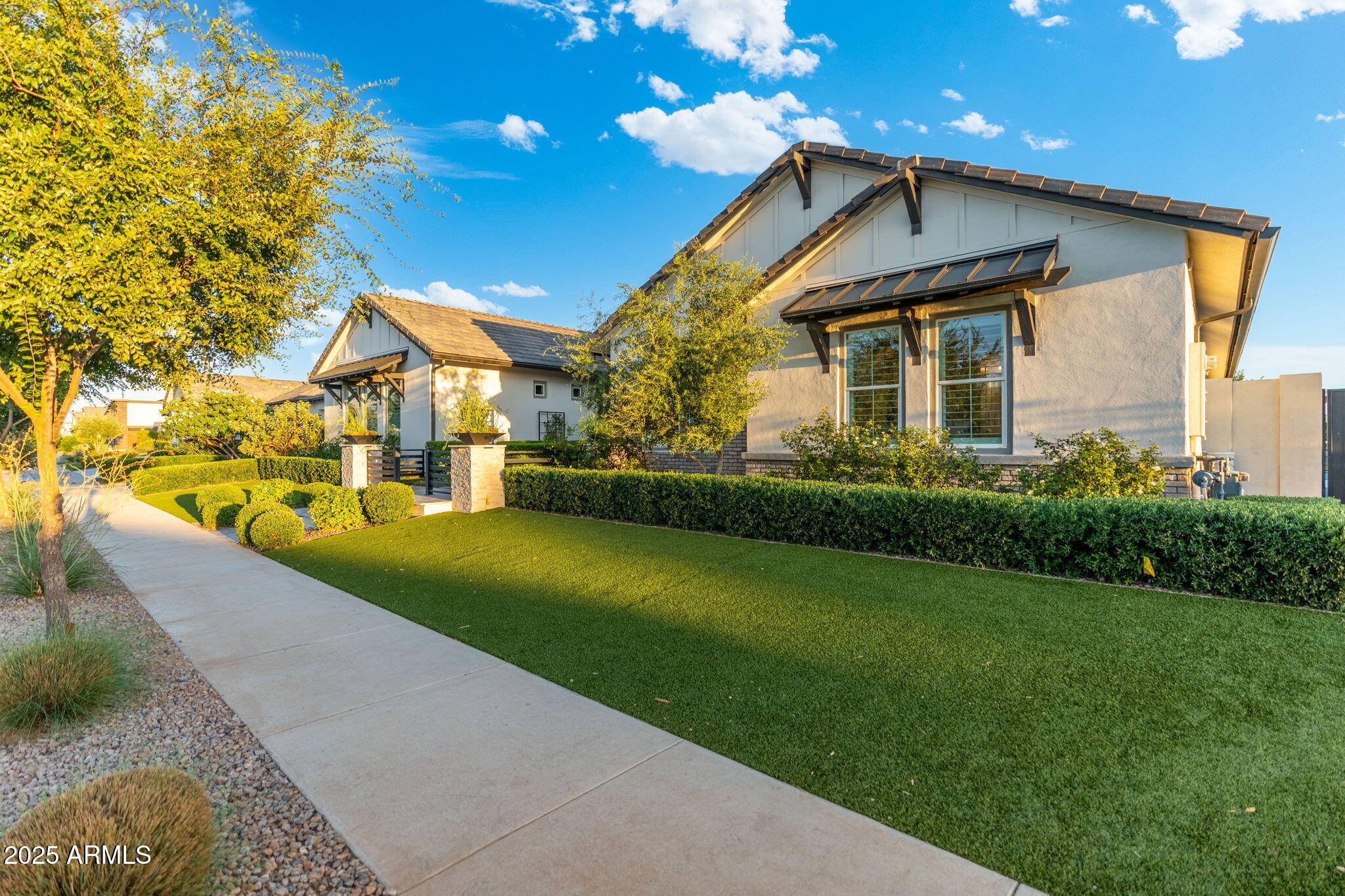 19651 E JEANNA Court