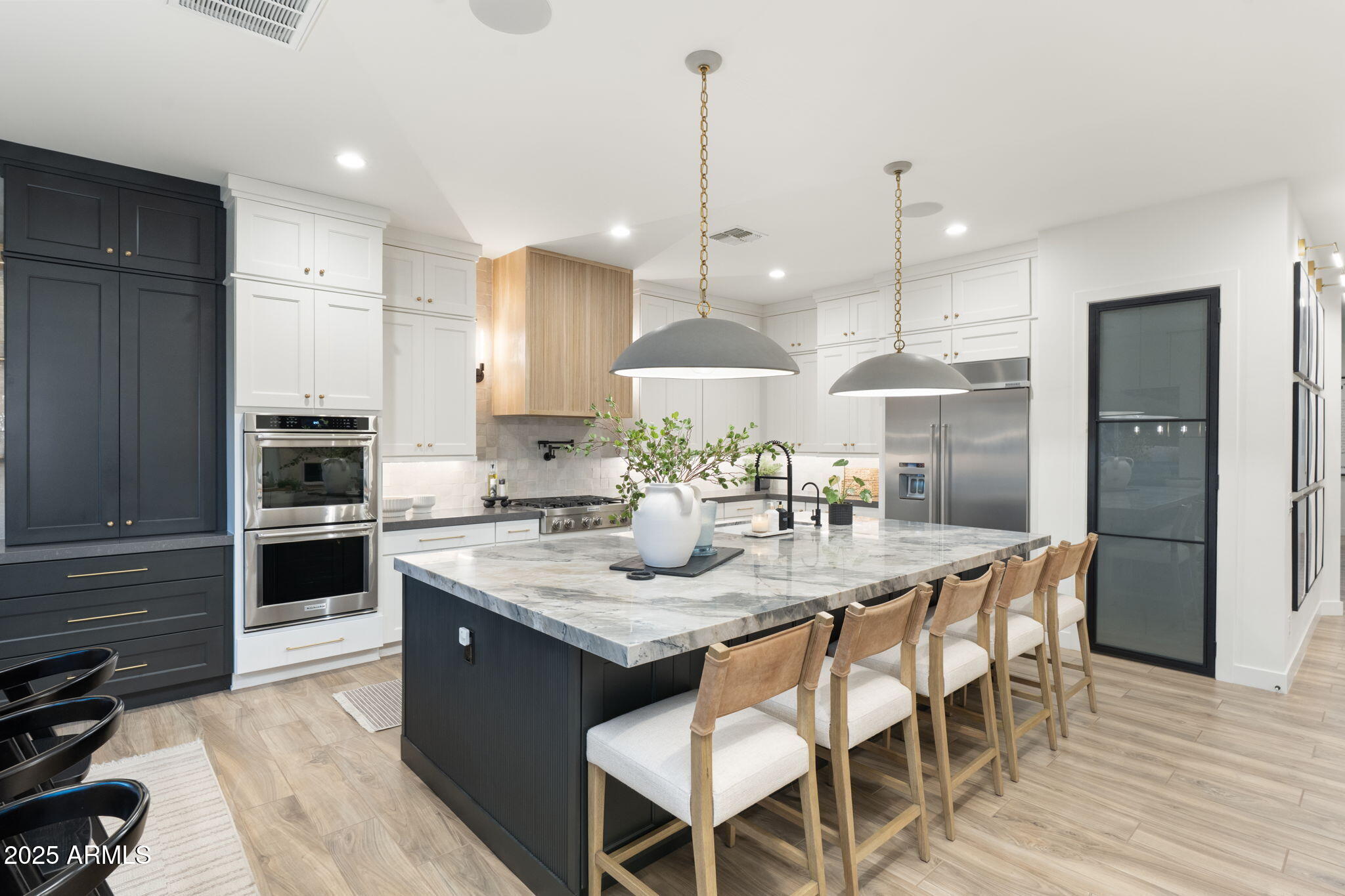 19651 E JEANNA Court