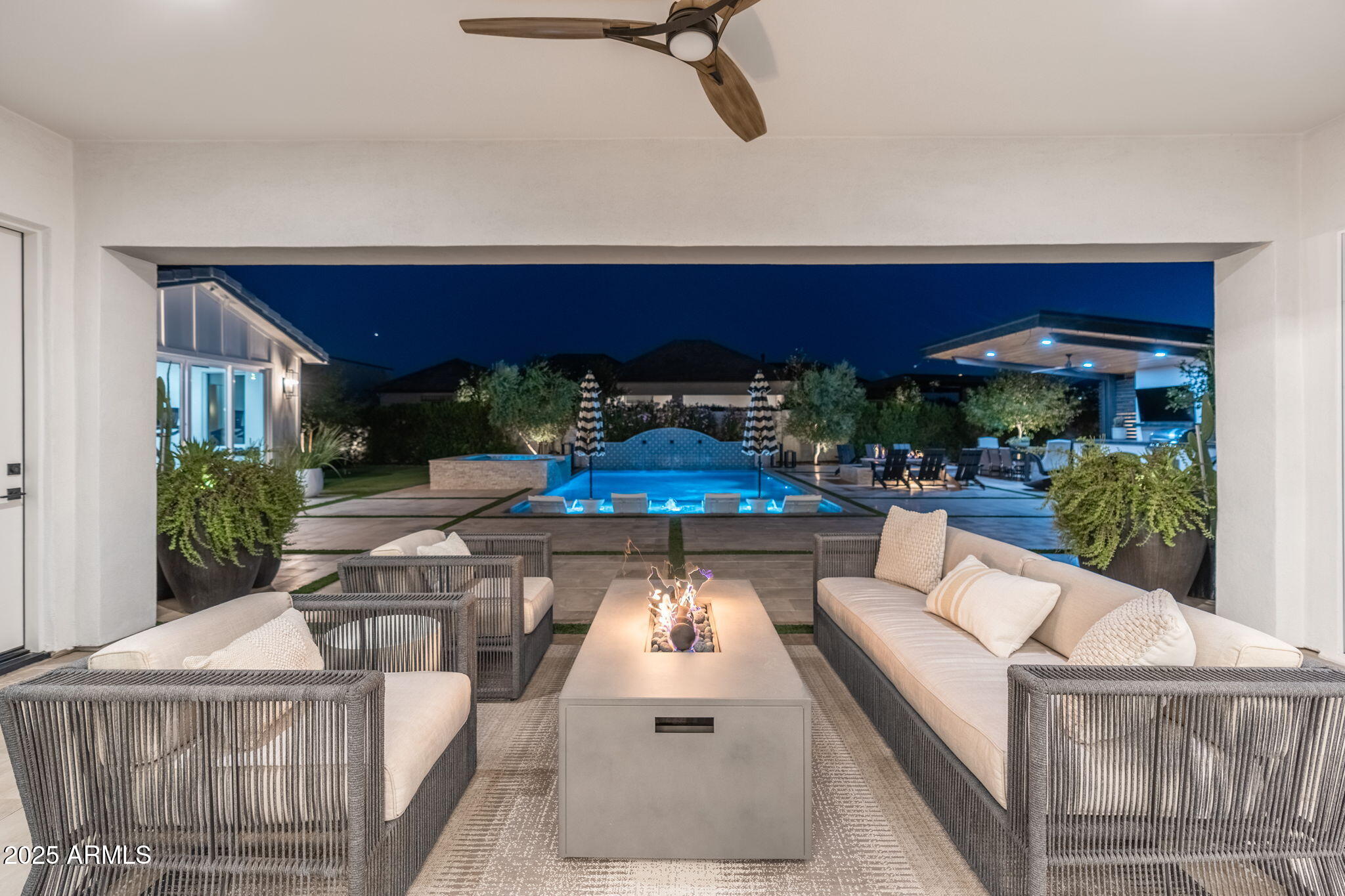19651 E JEANNA Court