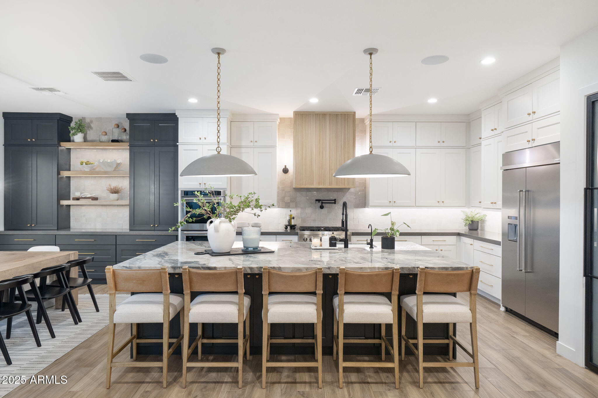 19651 E JEANNA Court