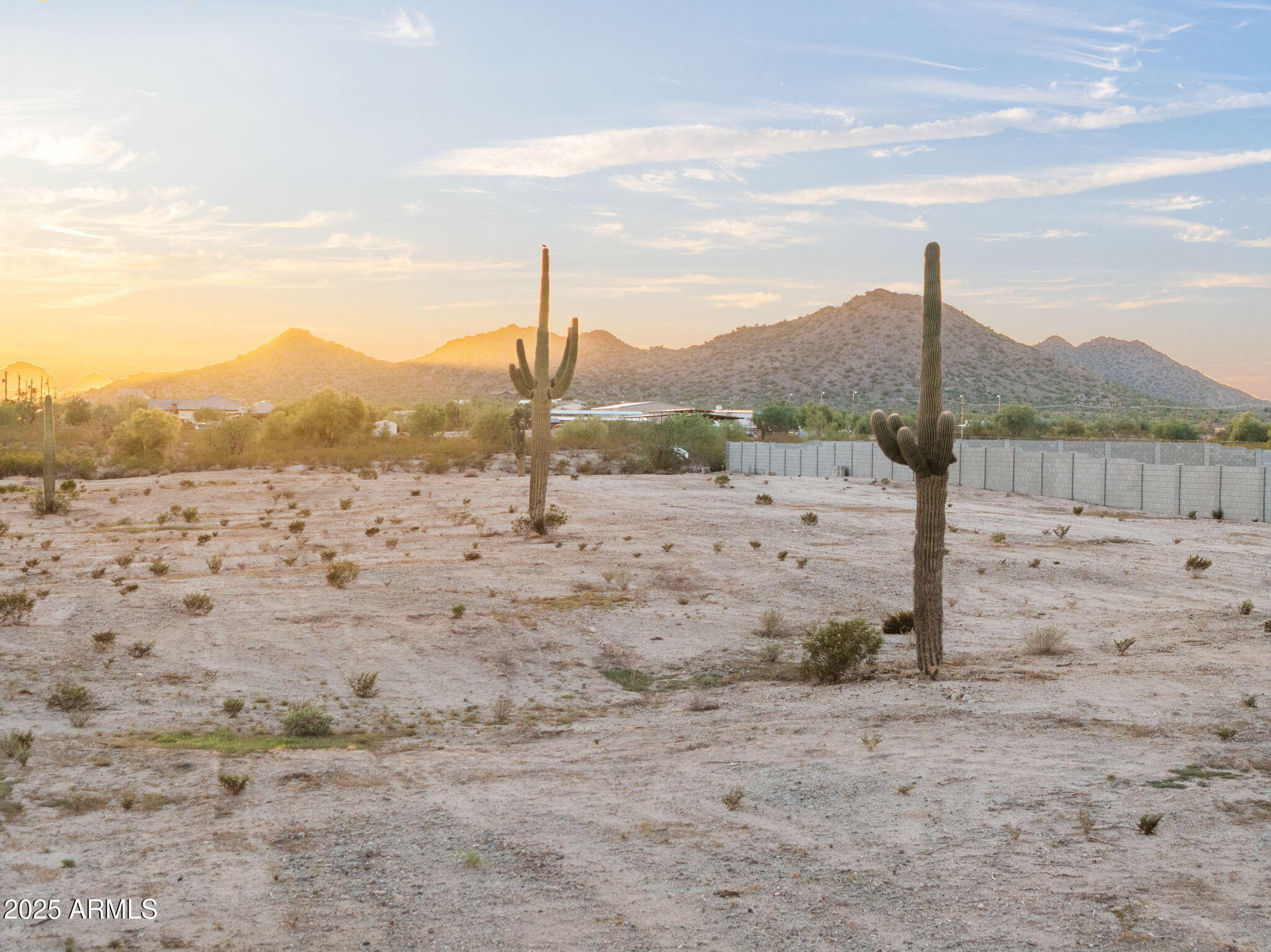 1 N Marchant Trace, 0