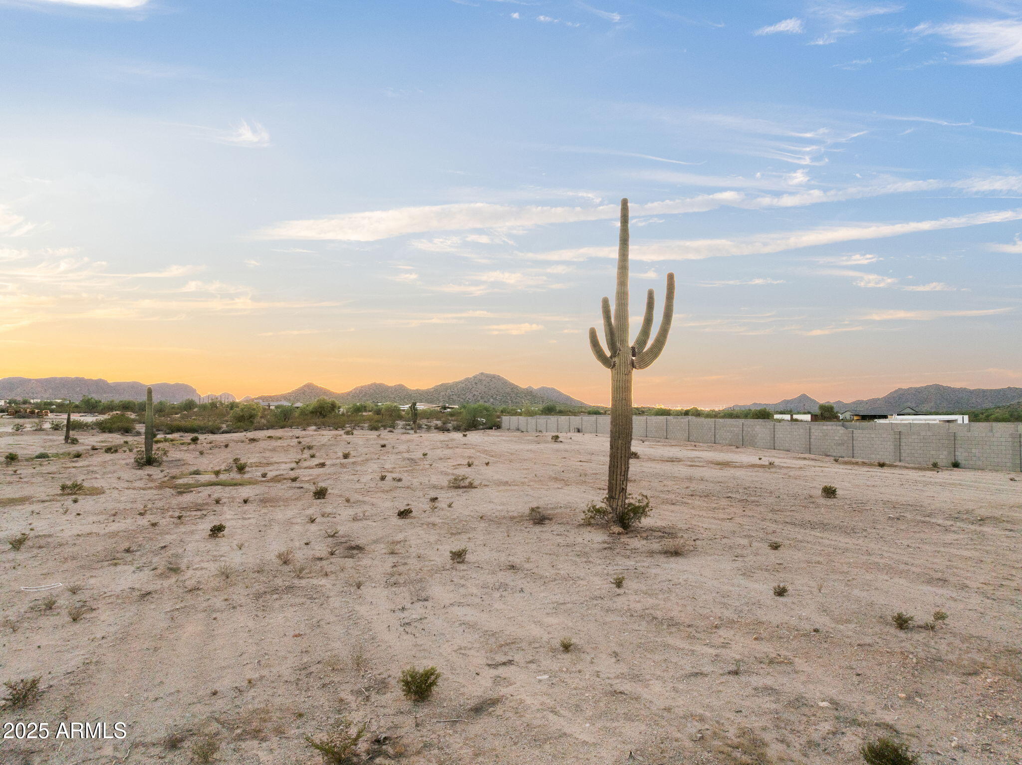 1 N Marchant Trace, 0